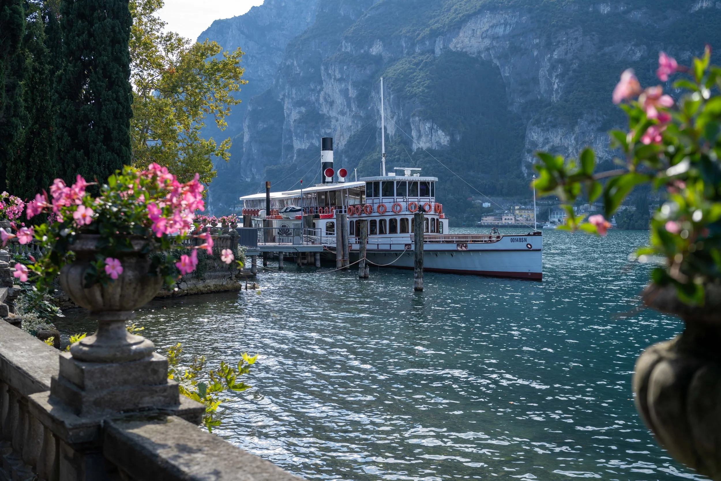 MLH00113.jpg
