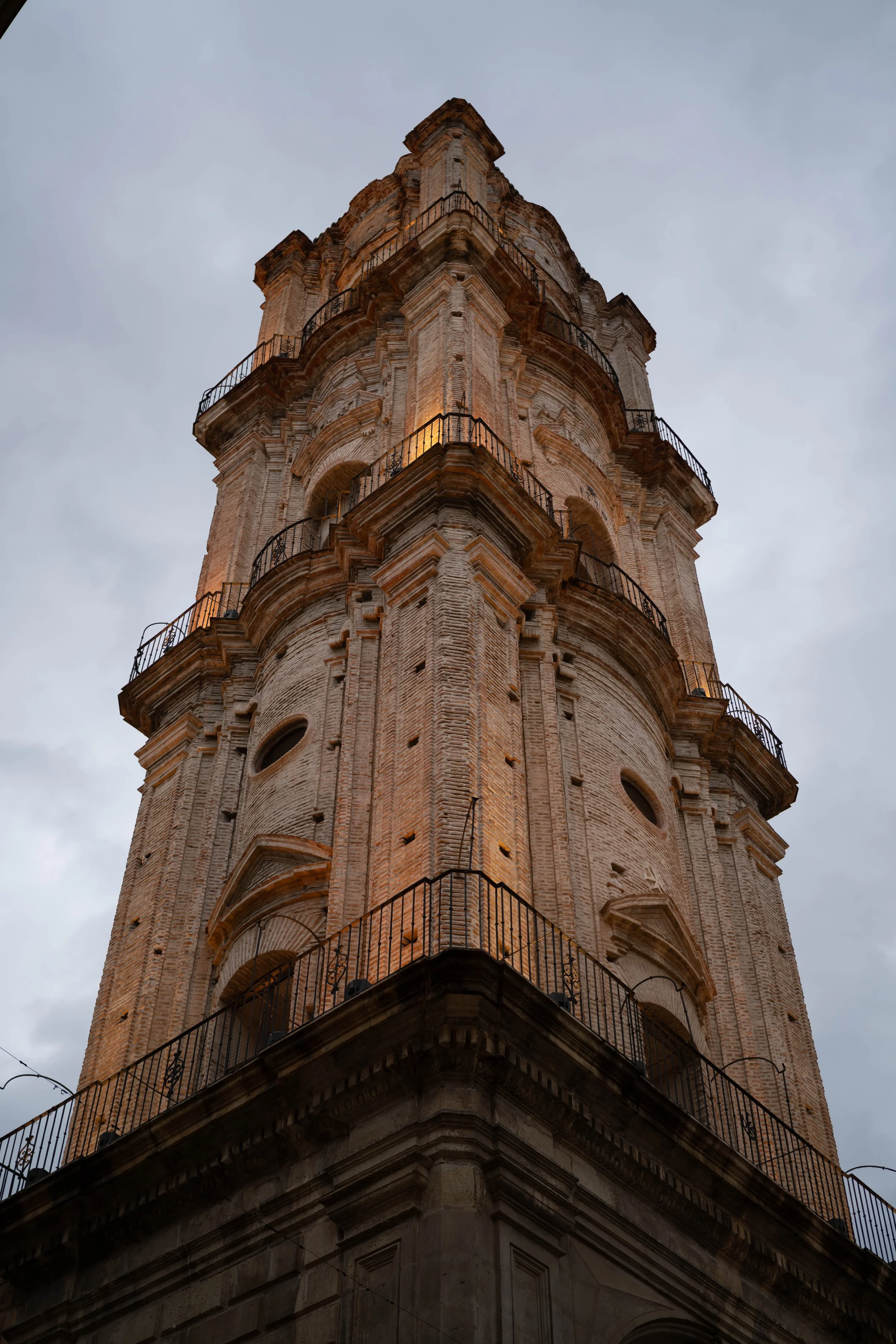 MLH07896.jpg