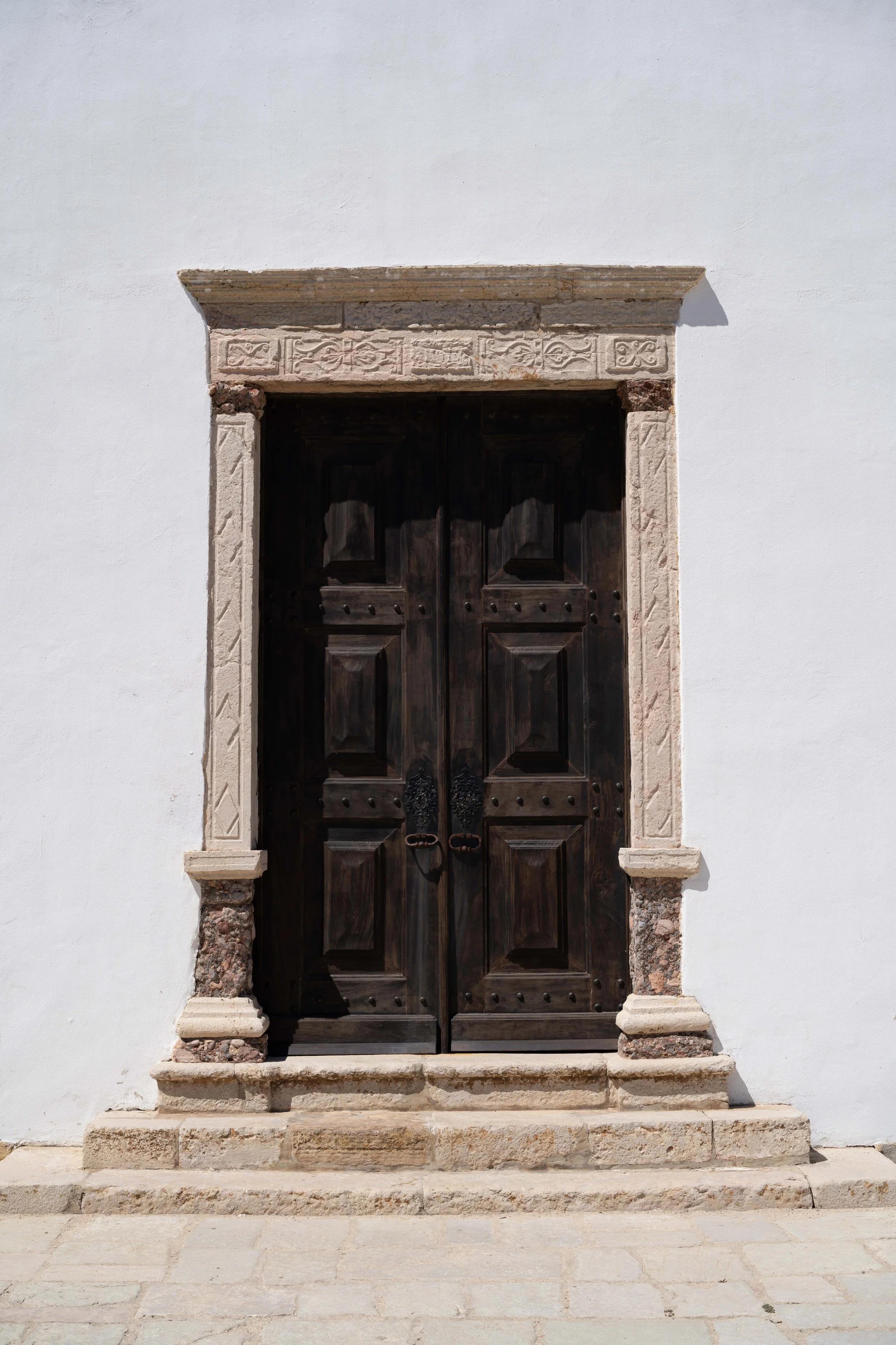 MLH07274.jpg