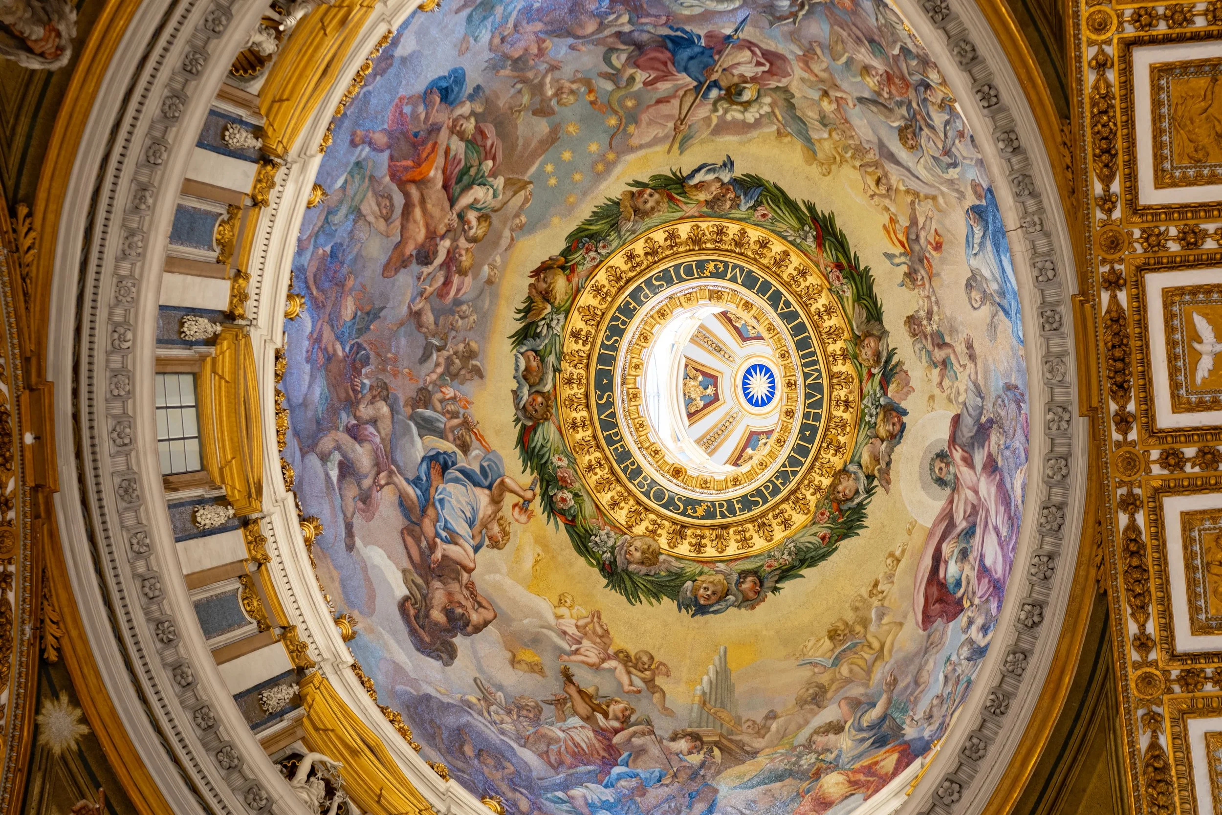 MLH00466.jpg