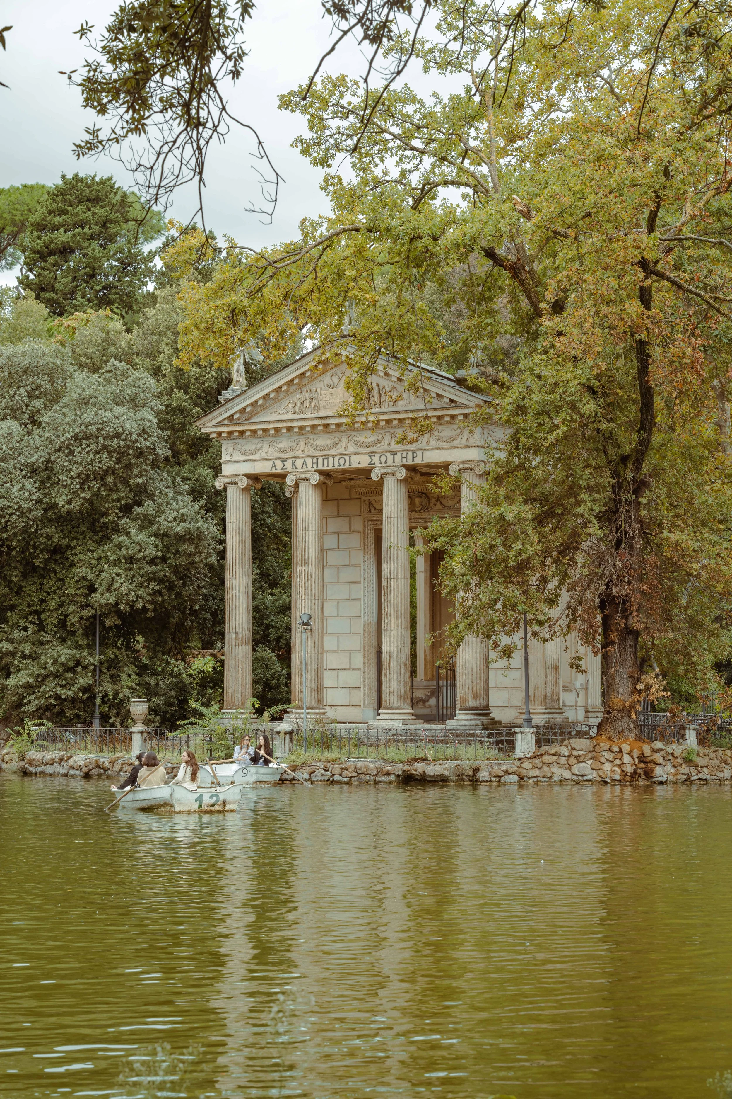 MLH00439.jpg