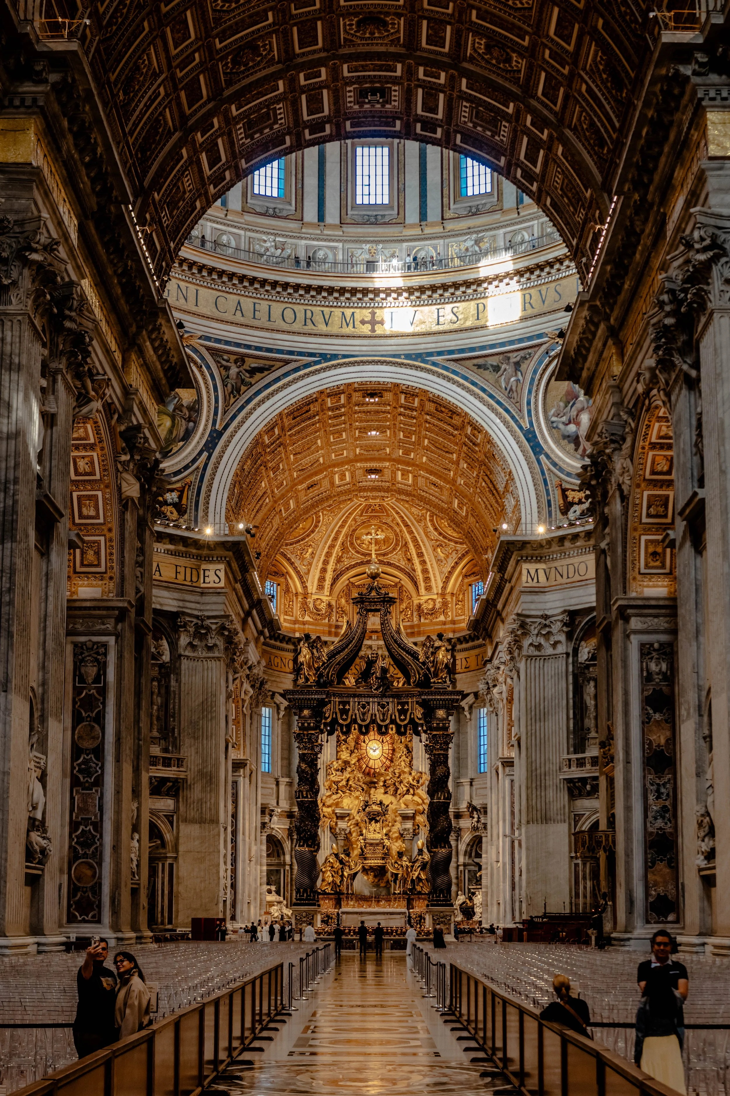 MLH00480.jpg