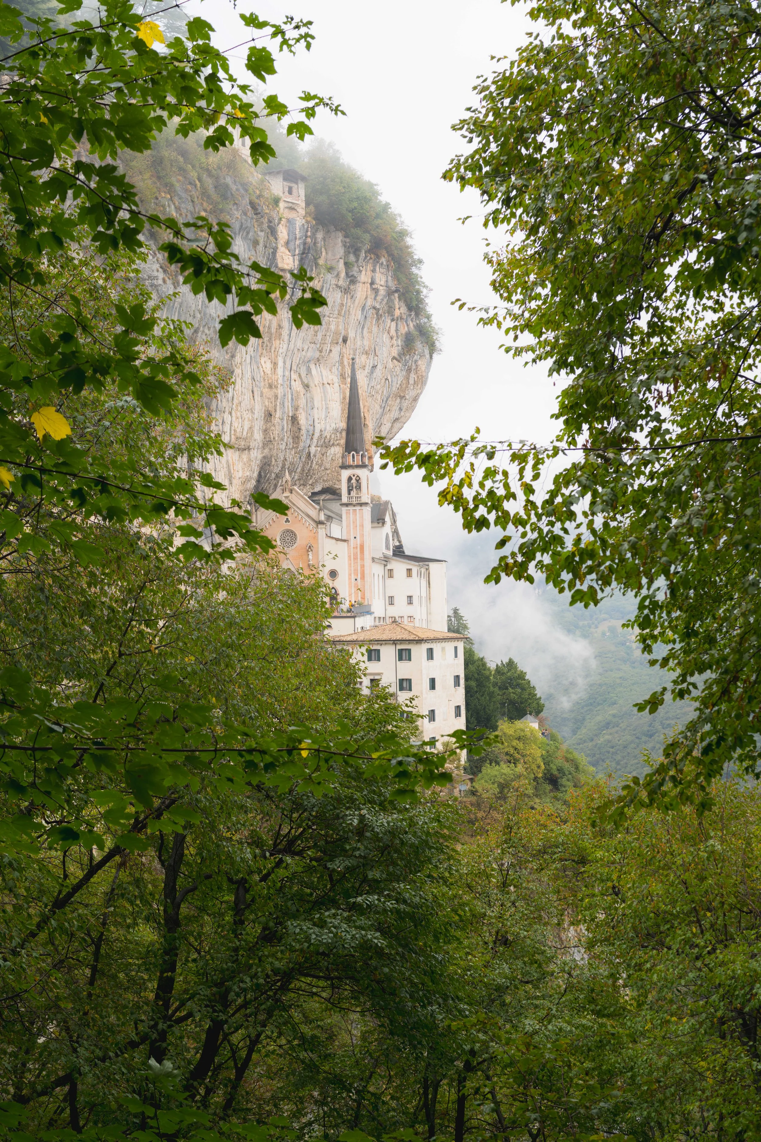 MLH00304.jpg