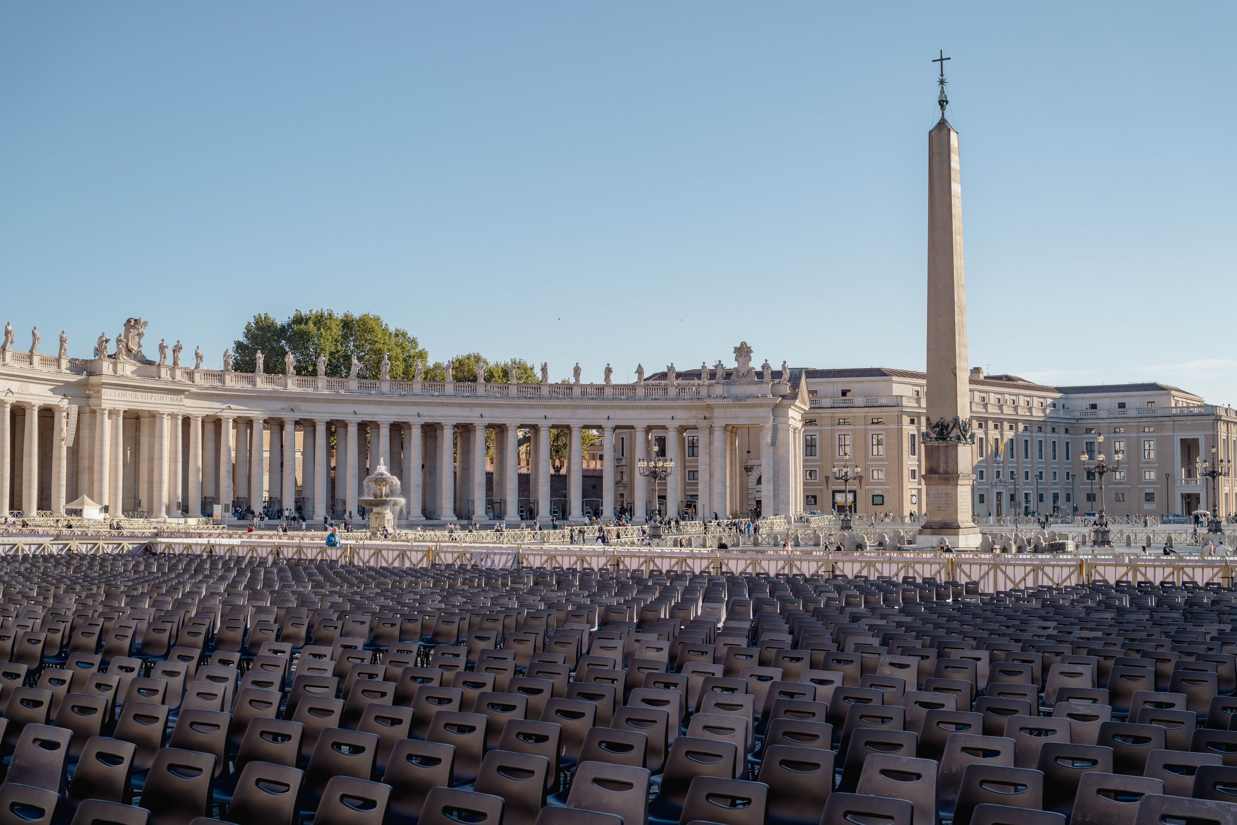 MLH00489.jpg