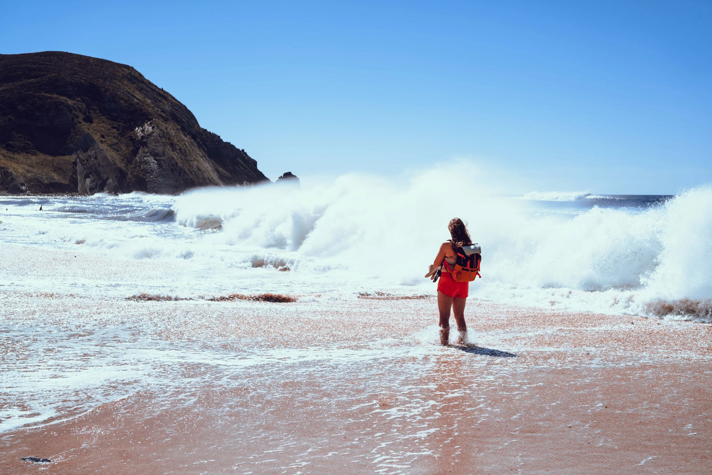 MLH07370.jpg