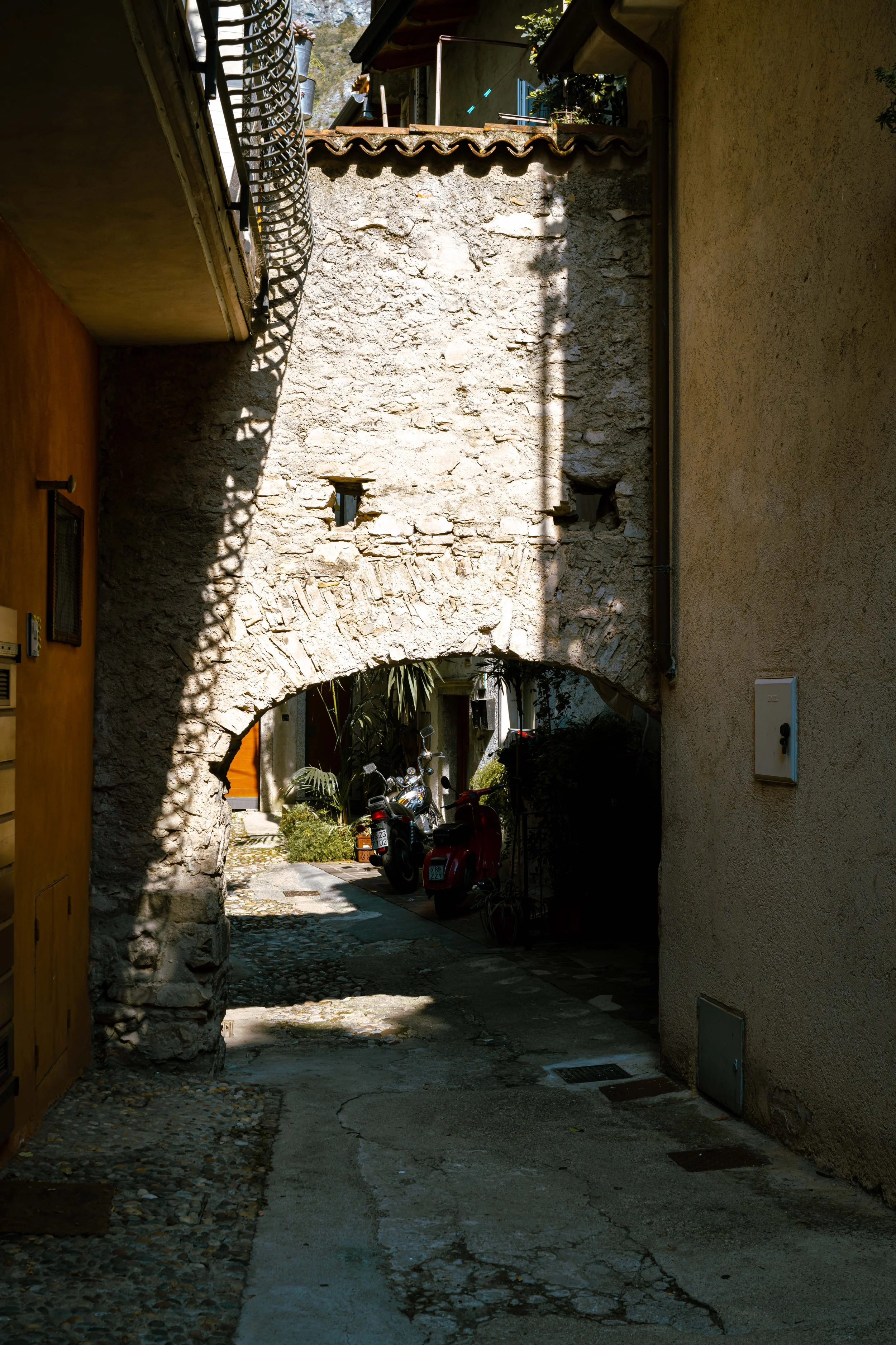 MLH00190.jpg