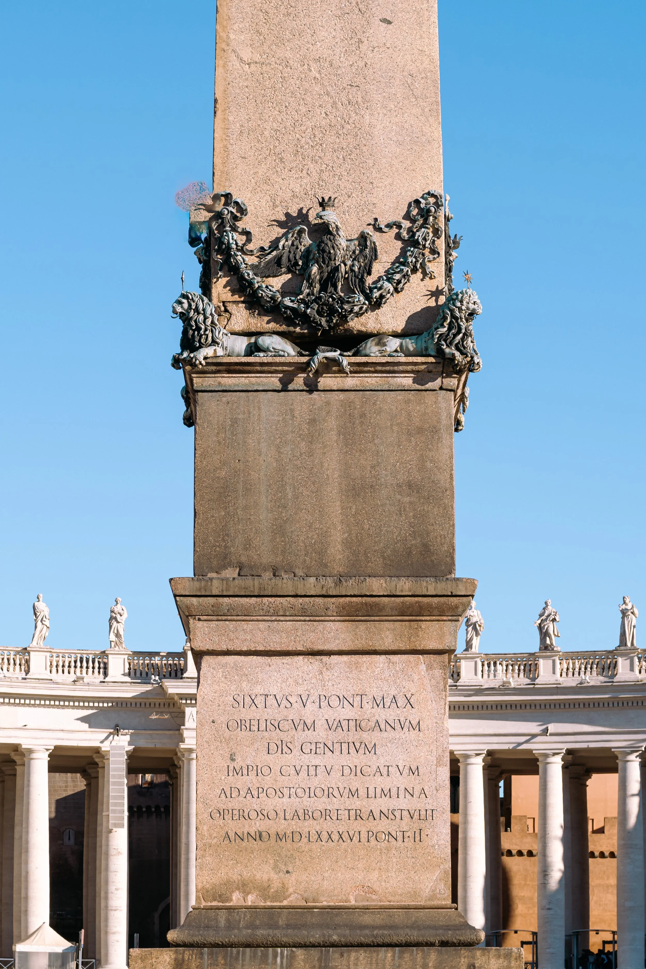 MLH00490.jpg
