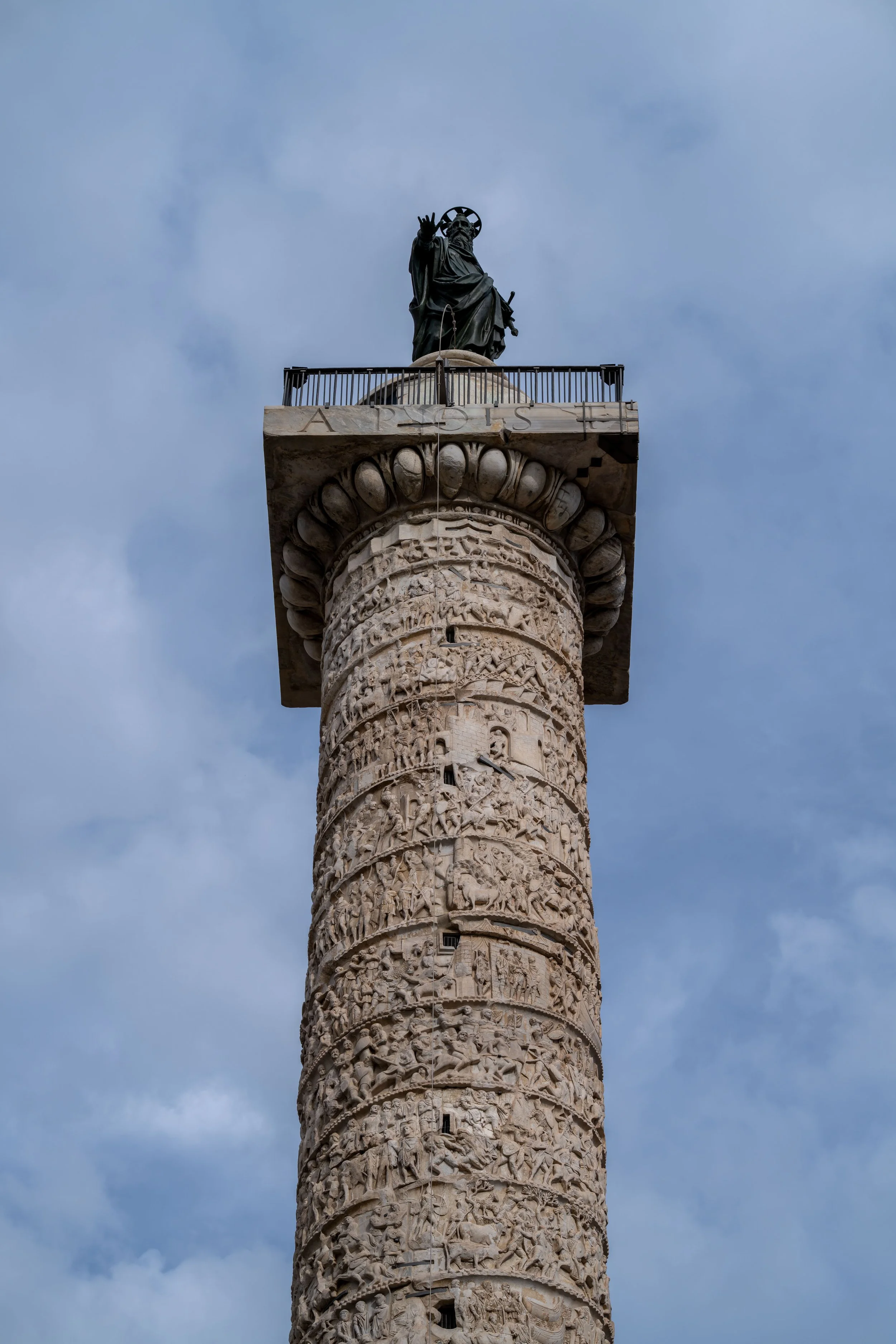 MLH00440.jpg