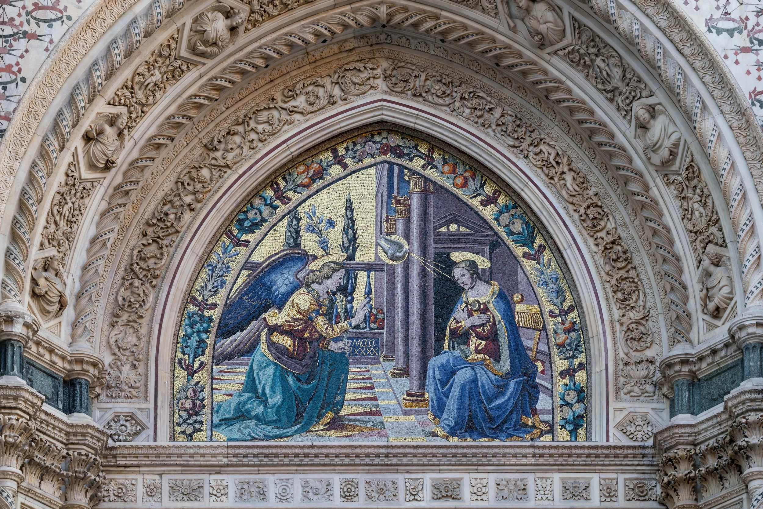 MLH09835.jpg