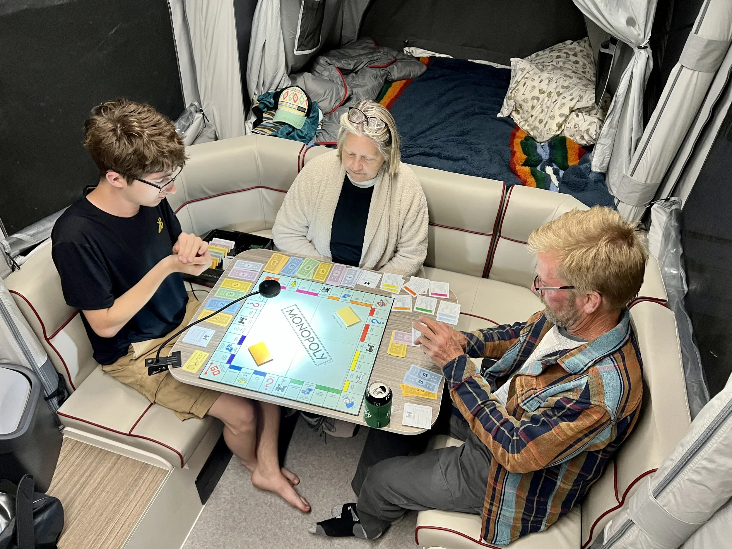 IMG_5712.jpeg