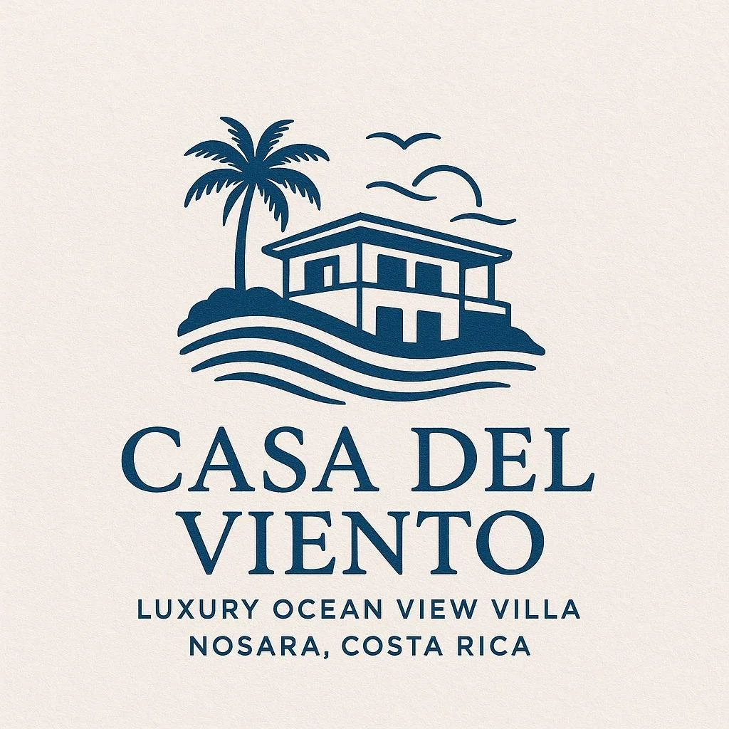 Casa del Viento