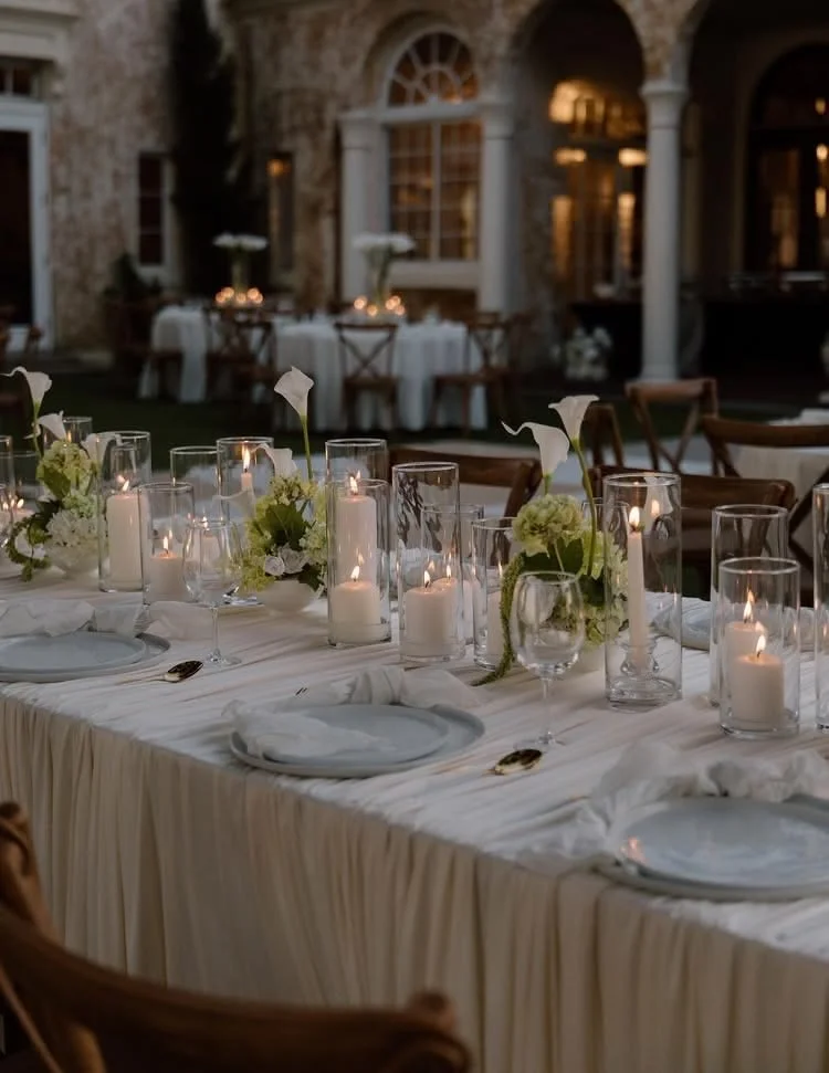 Do you need a wedding planner if your venue has a coordinator? 