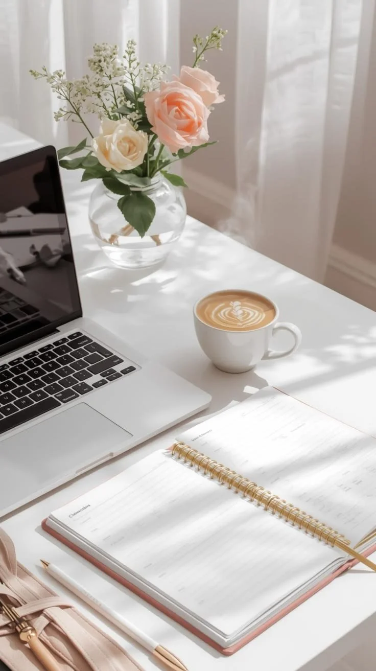 How to Know If You're Ready to Hire a Wedding Planner