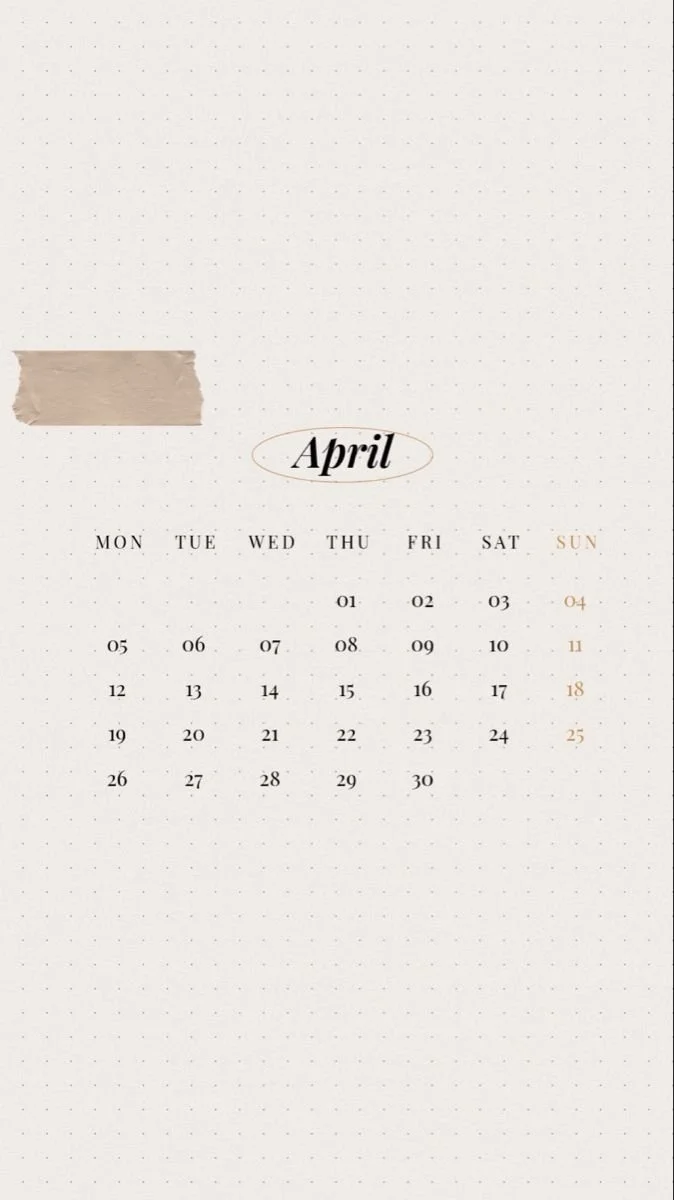 What to Do in the First 30 Days After Getting Engaged