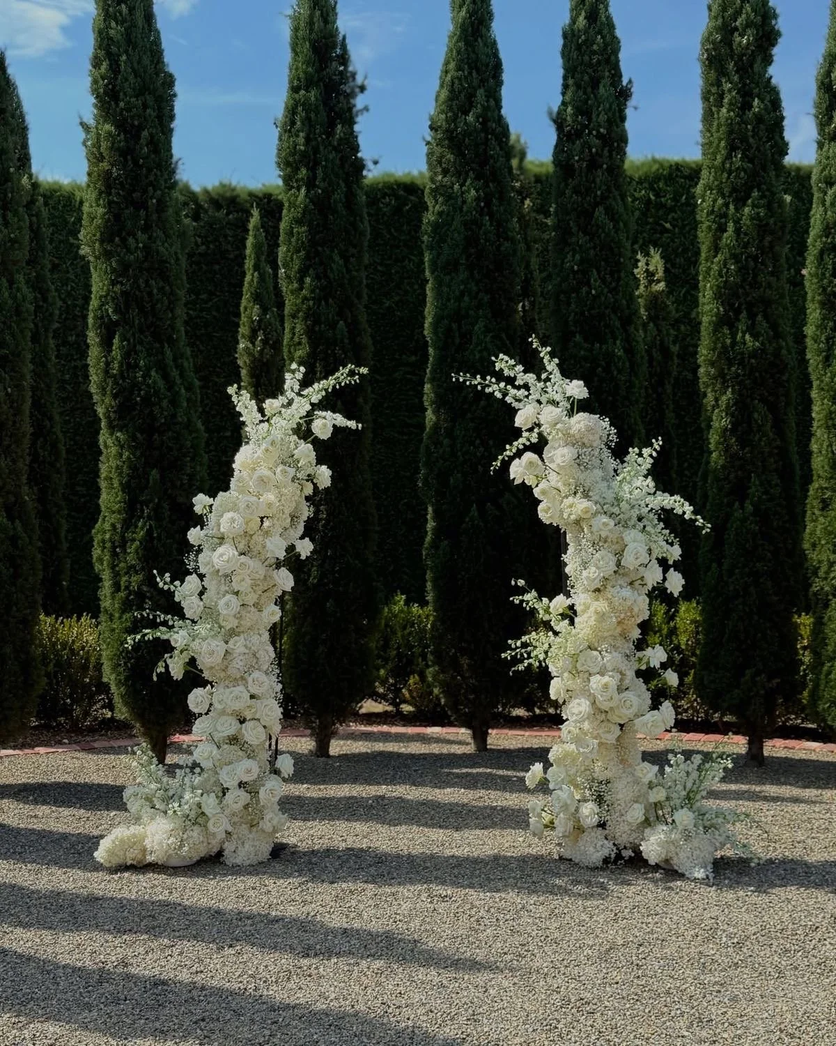 The Questions You Should Be Asking Every Vendor Before You Sign