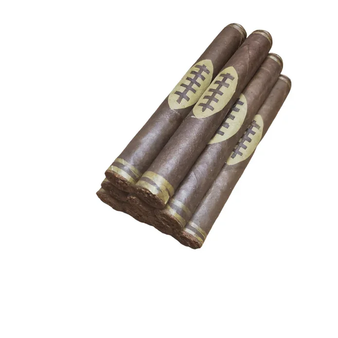 footballcigars1_b5bde01a-e762-416d-bb31-0c1dd9e63744_695x695.webp