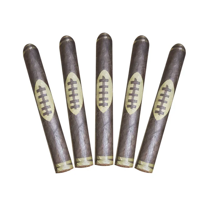 footballcigars_1a48d9dc-06cf-45d4-8448-0015c71922ea_695x695.webp