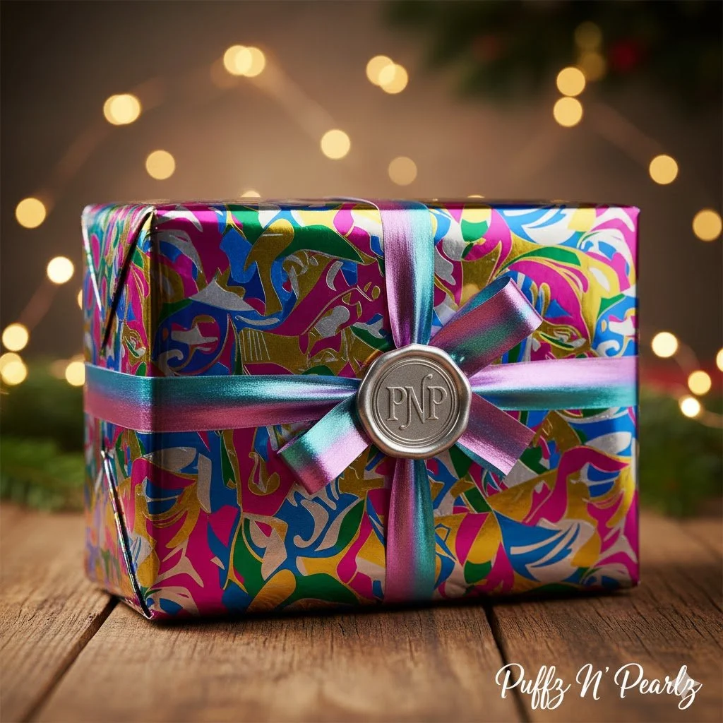 unnamed - 2025-12-17T231222.946.jpg