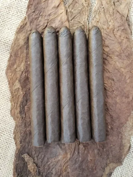 chocolate cigars.webp