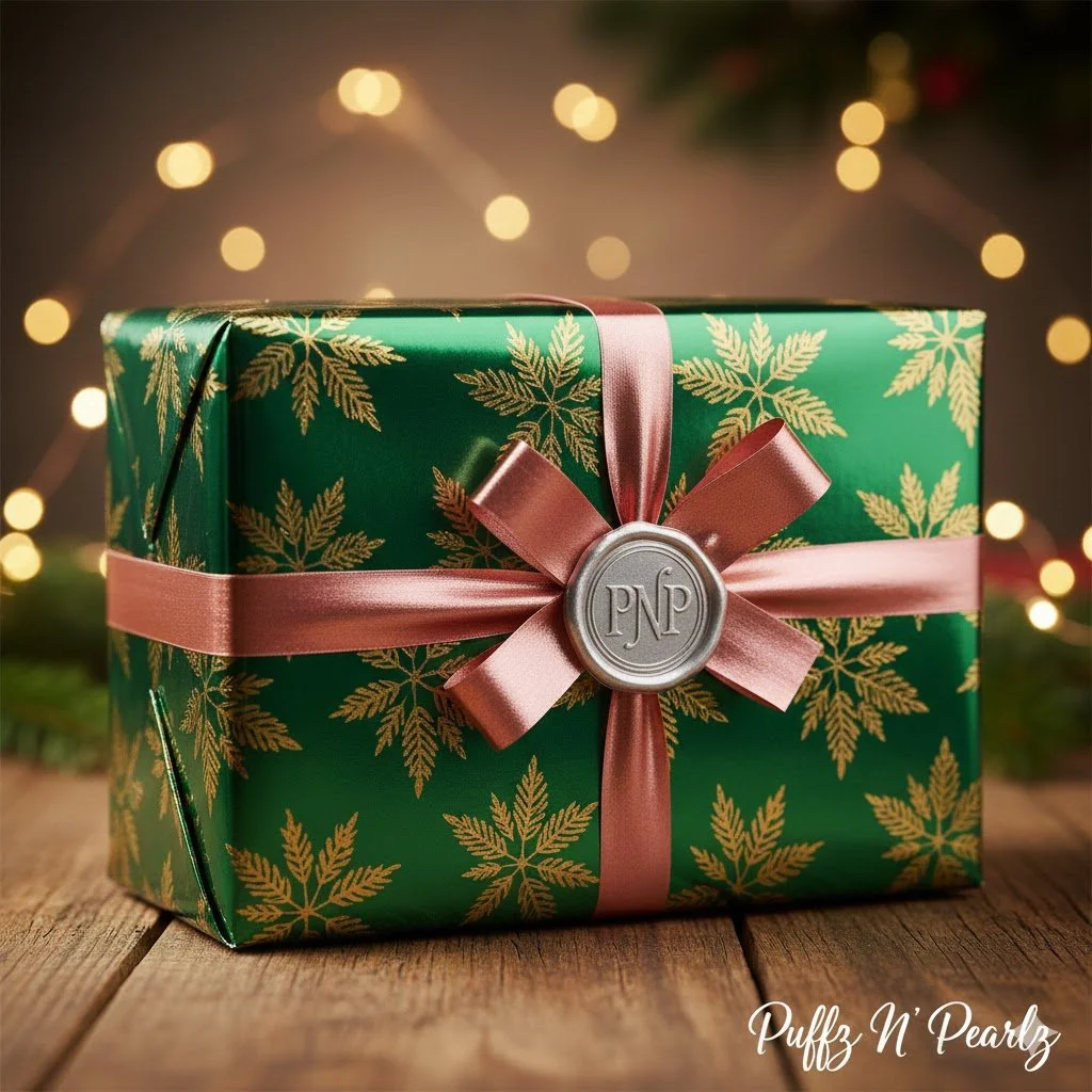 unnamed - 2025-12-17T231322.157.jpg