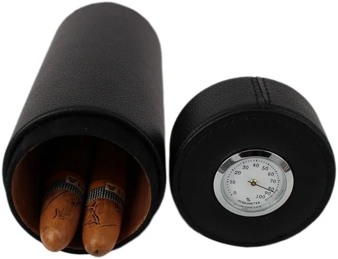 The Nomad Humidor (small)