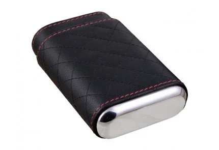 Drexel Diamond Stitch Case (Black).jpg