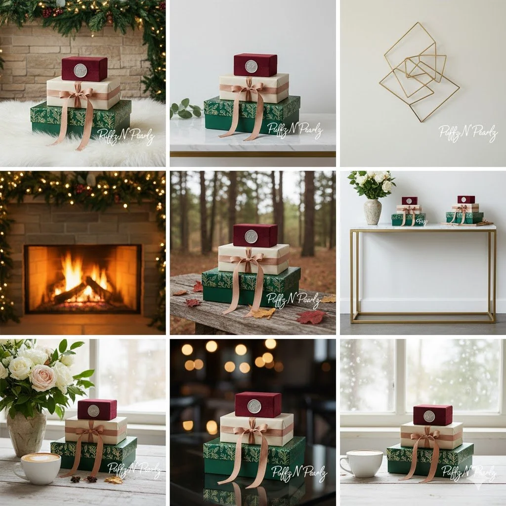 unnamed - 2025-12-17T230849.783.jpg