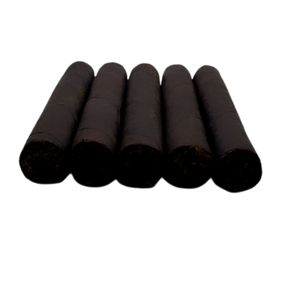 The Triple Dipper Maduro Cigar