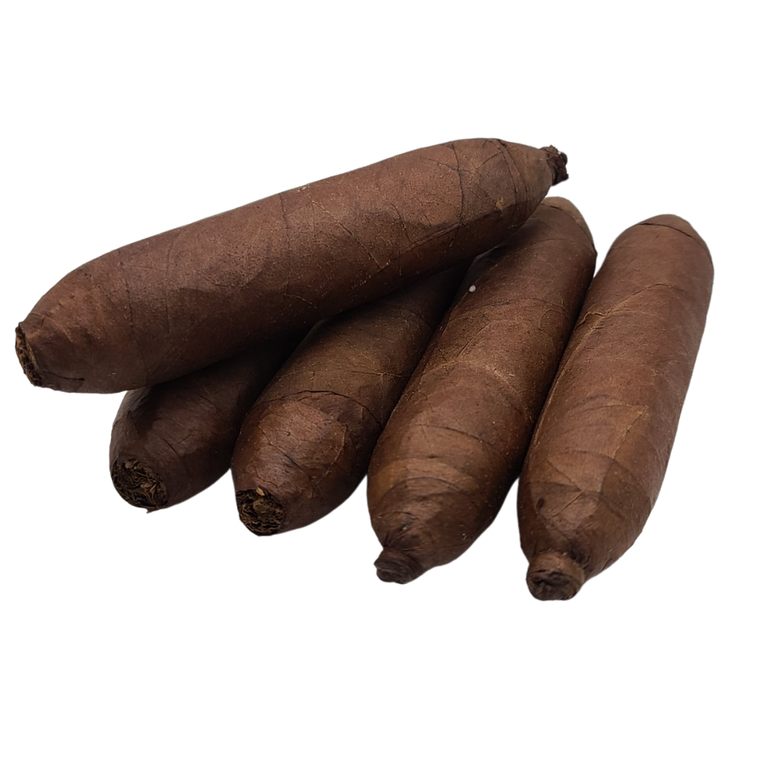 Habano Perfecto Cigar