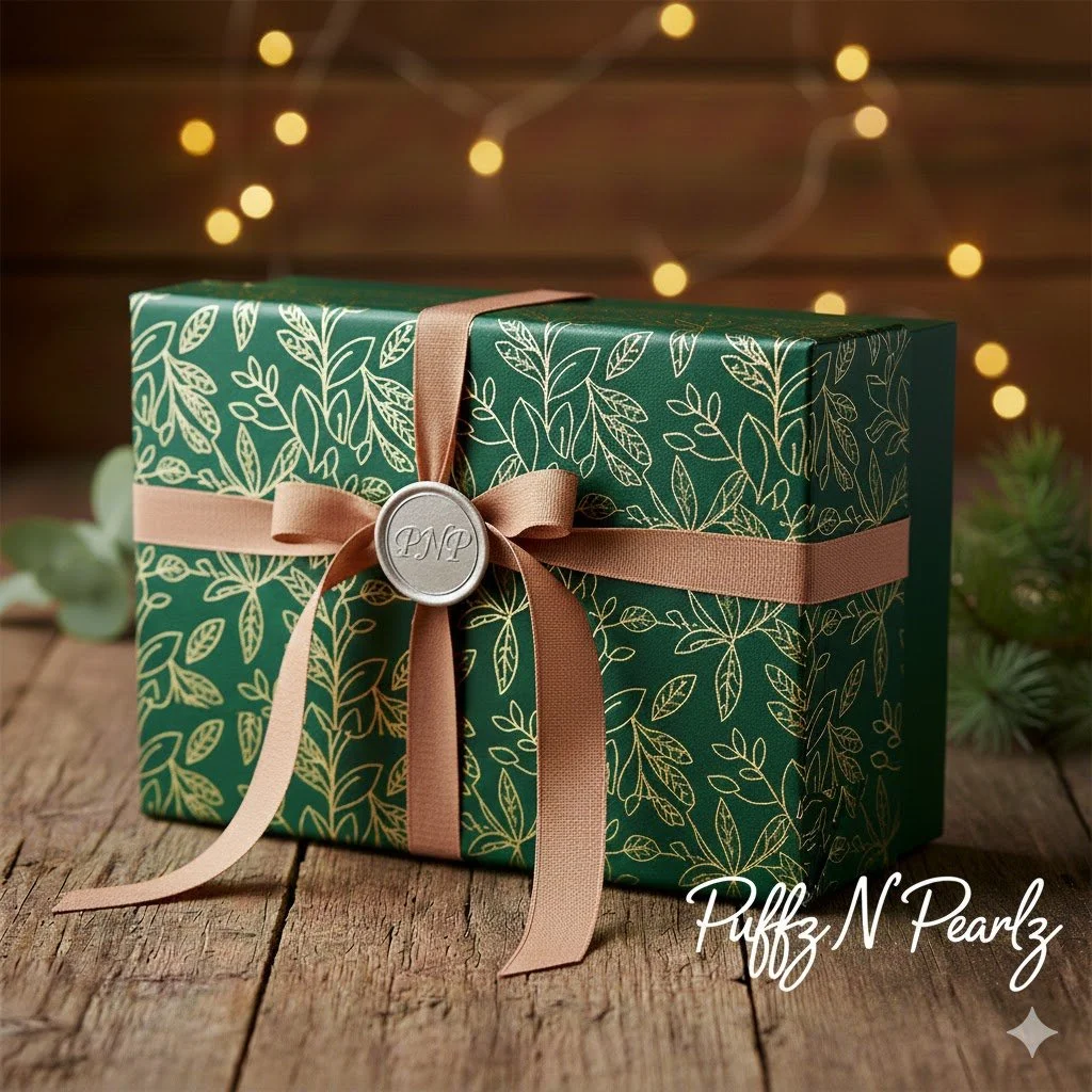 unnamed - 2025-12-17T231124.746.jpg