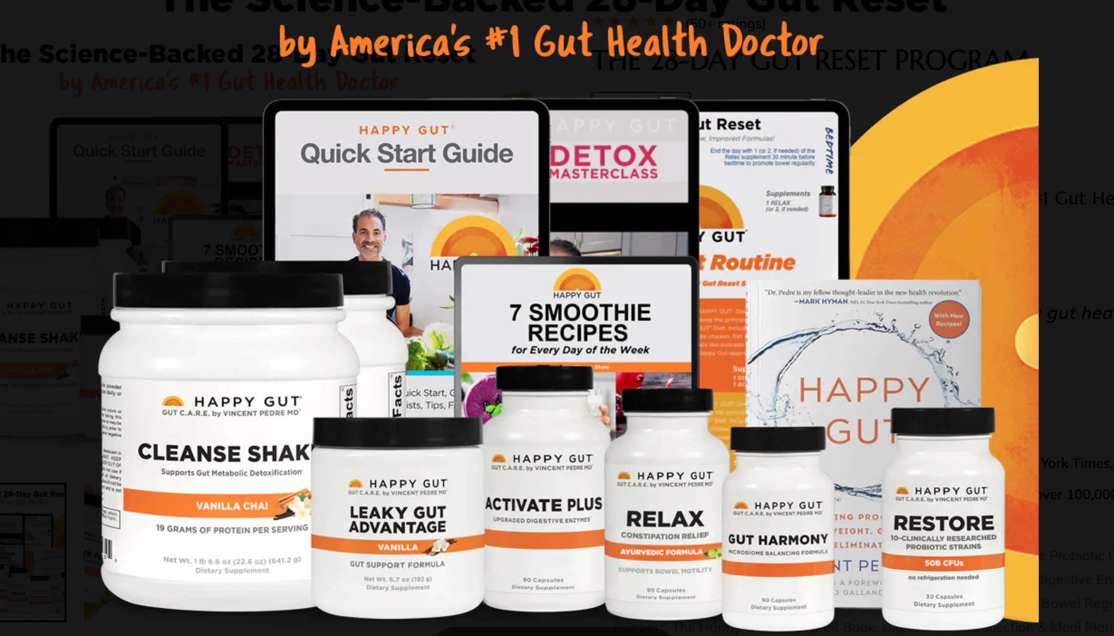 Screen Shot 2026-02-09 at 8.43.29 AM.png