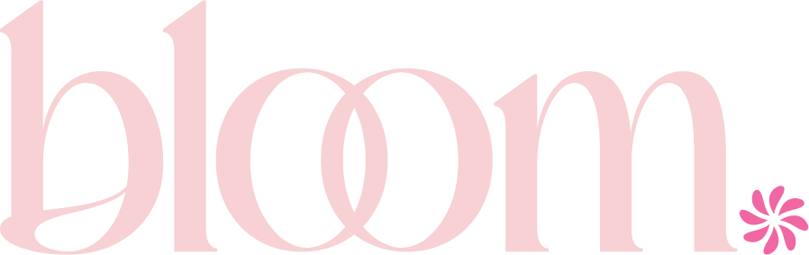 Bloom Training &amp; Consulting