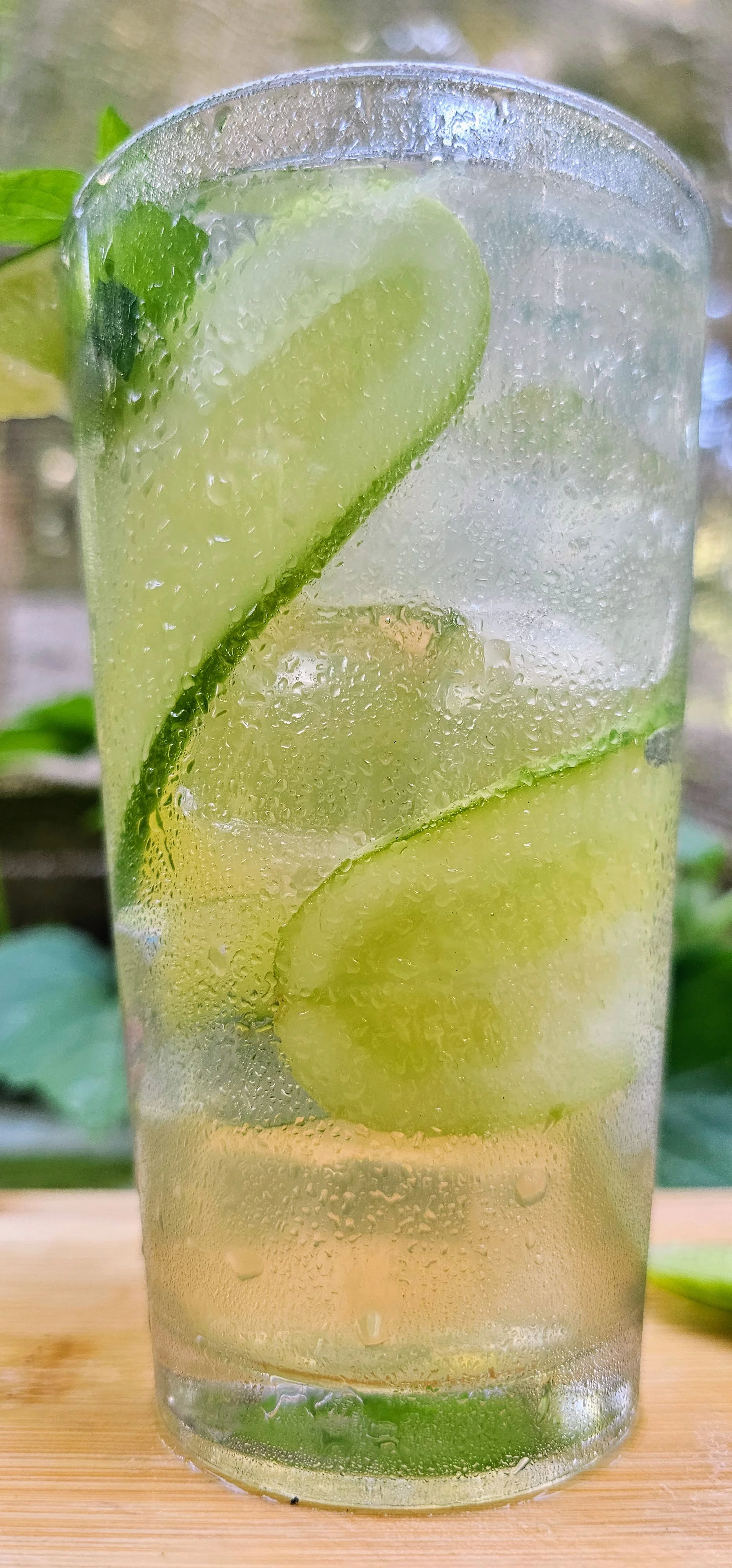 20260722_172418.jpg