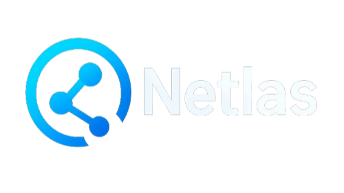 Netlas