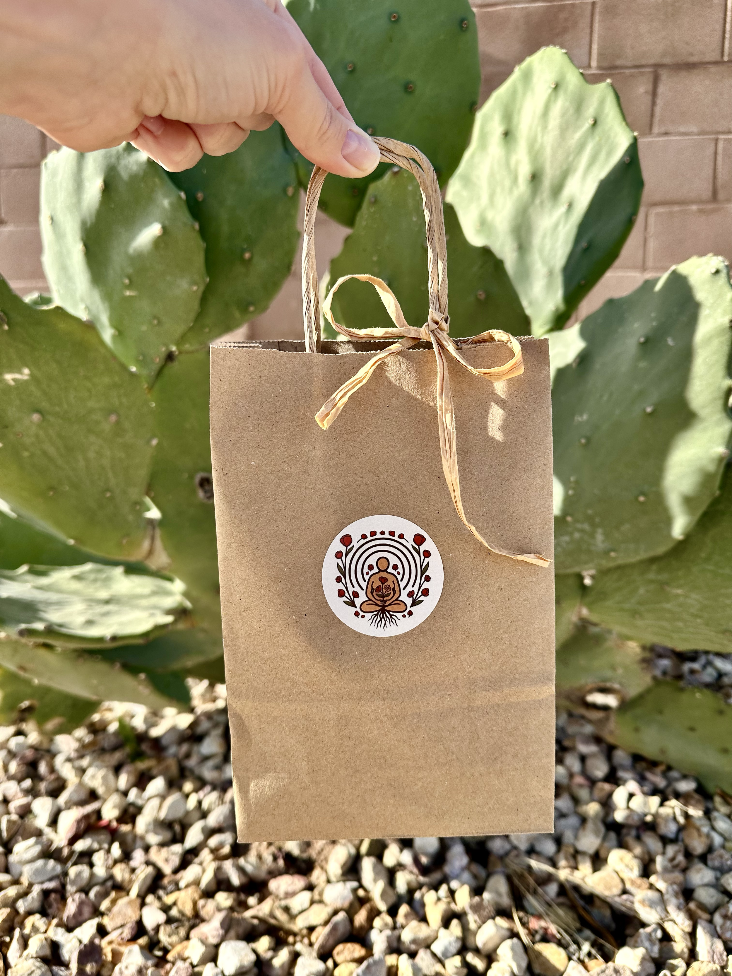 Birth and Bloom Placenta Encapsulation Services Tucson, AZ Tucson Arizona Elise Smith 
