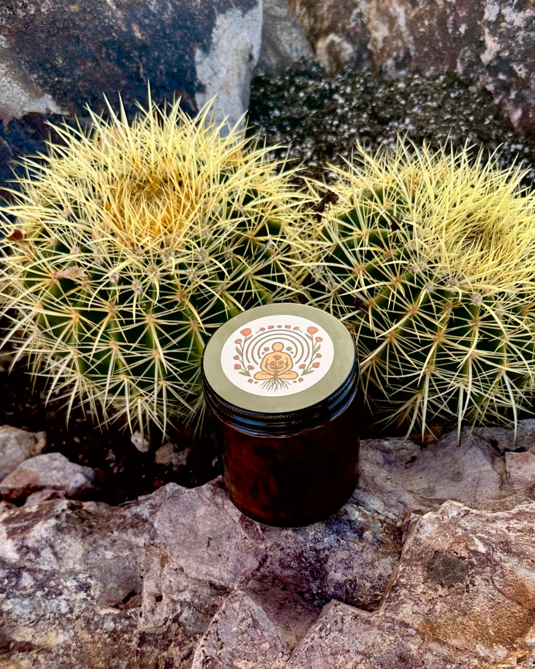 Placenta encapsulation, placenta encapsulation Tucson, placenta pills, Birth and Bloom Placenta Encapsulation, placenta capsules, placenta consumption, Tucson, AZ, Tucson Arizona, birth doula