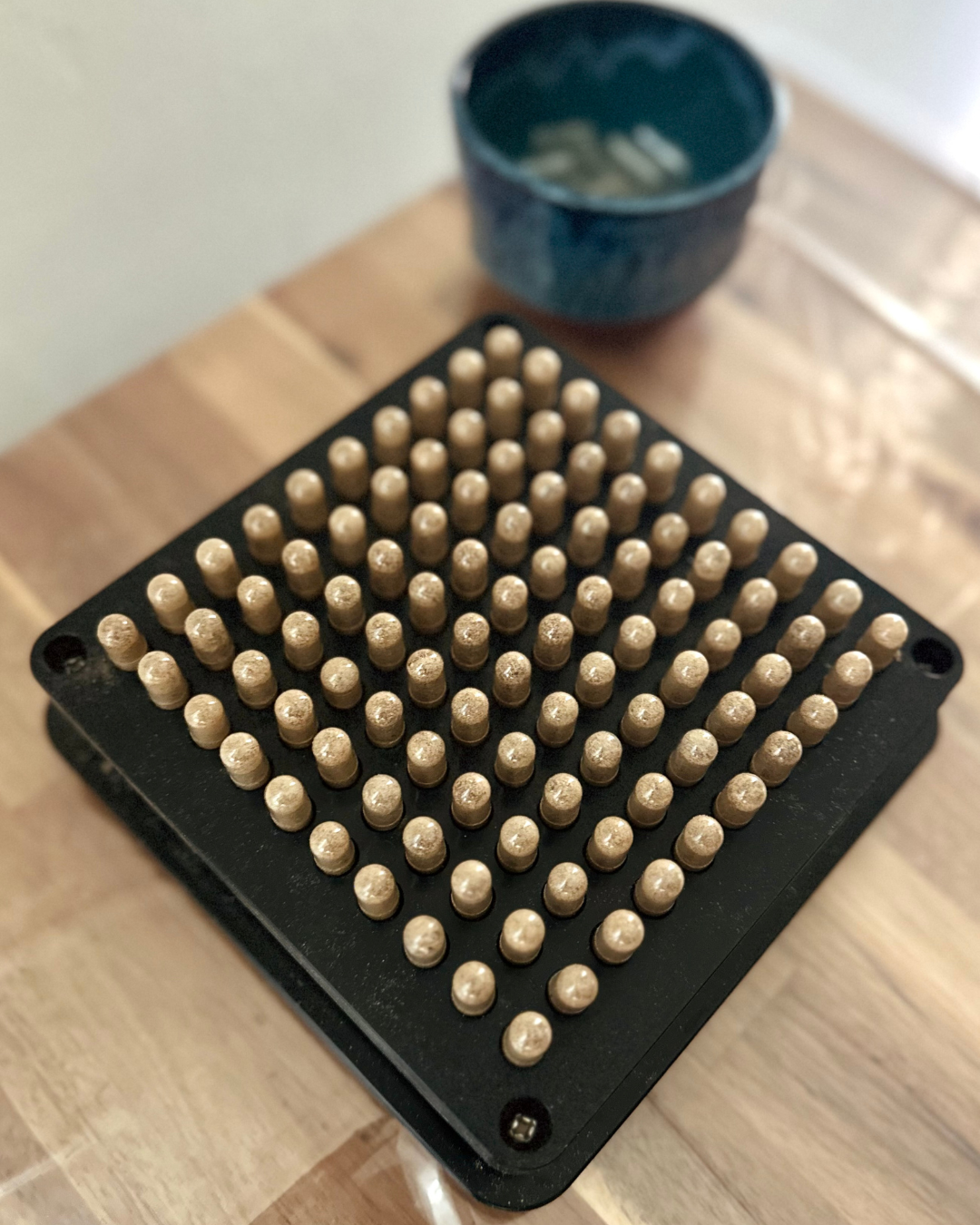 Placenta capsules, placenta capsule machine, placenta encapsulation Tucson, AZ, Tucson Arizona, Birth & Bloom Placenta encapsulation, Elise Smith