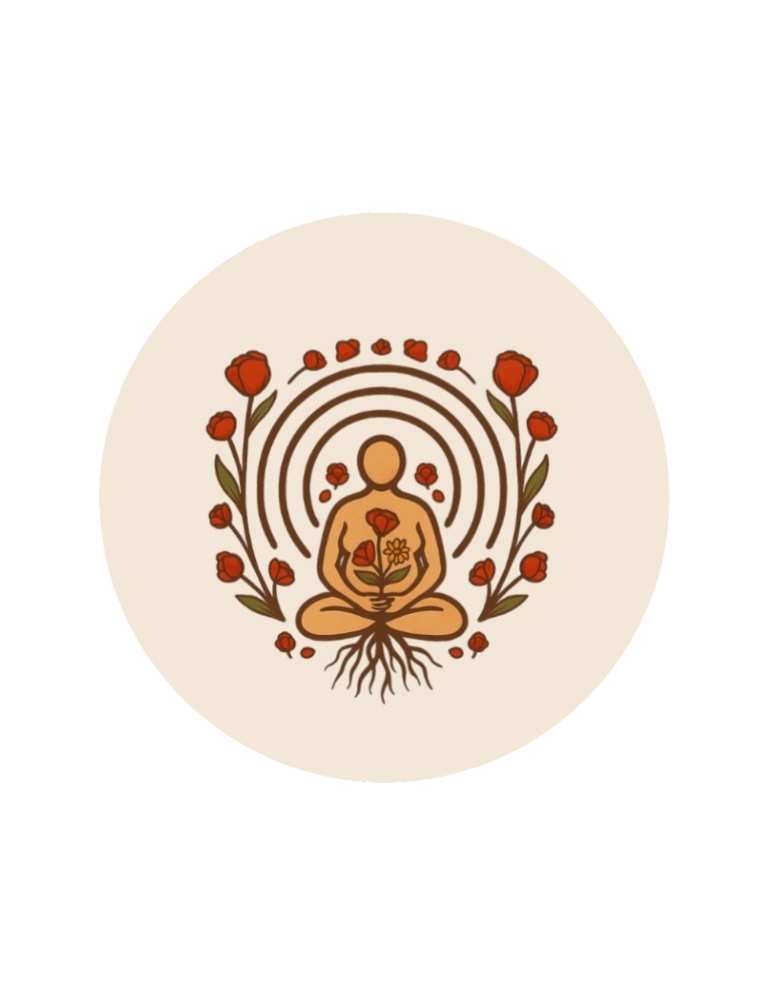 Elise Smith, Doula &amp; Placenta Services