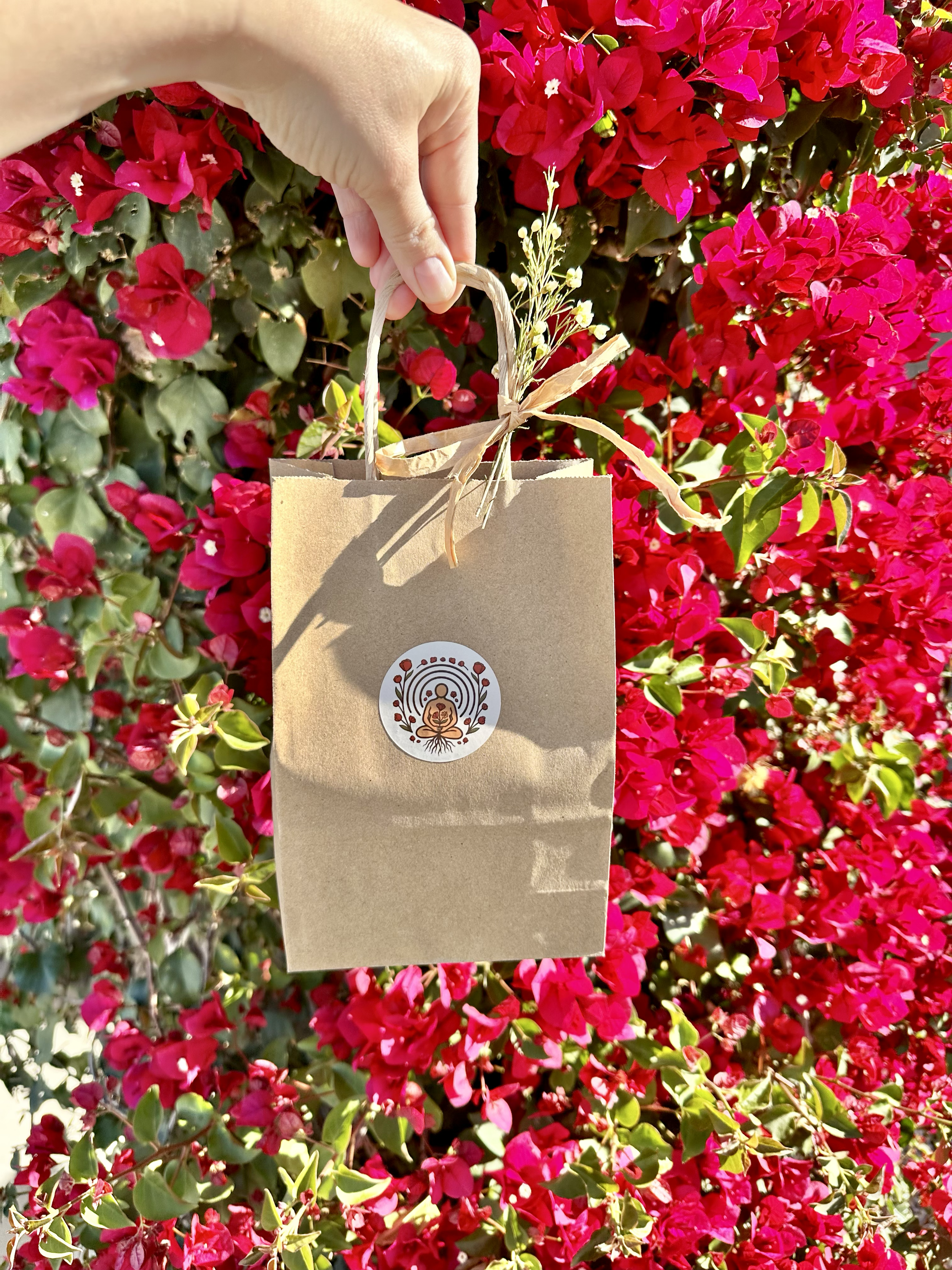 Birth & Bloom Placenta Encapsulation Tucson, AZ, Tucson Arizona, placenta pills