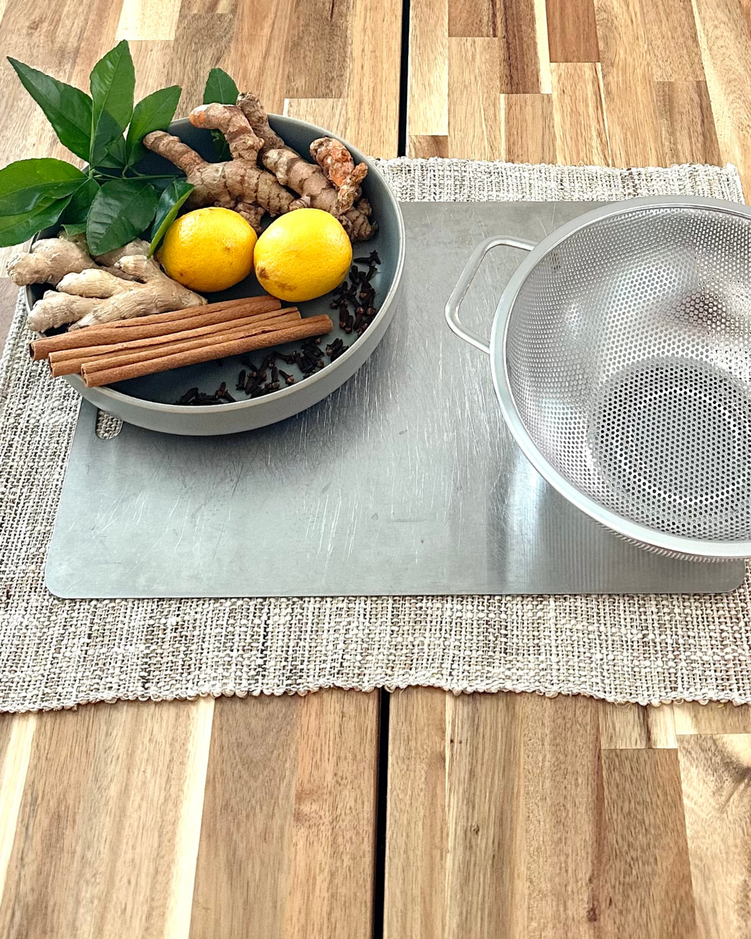 Birth and Bloom Placenta Encapsulation, placenta capsules, warming herbs, TCM method, Tucson, AZ