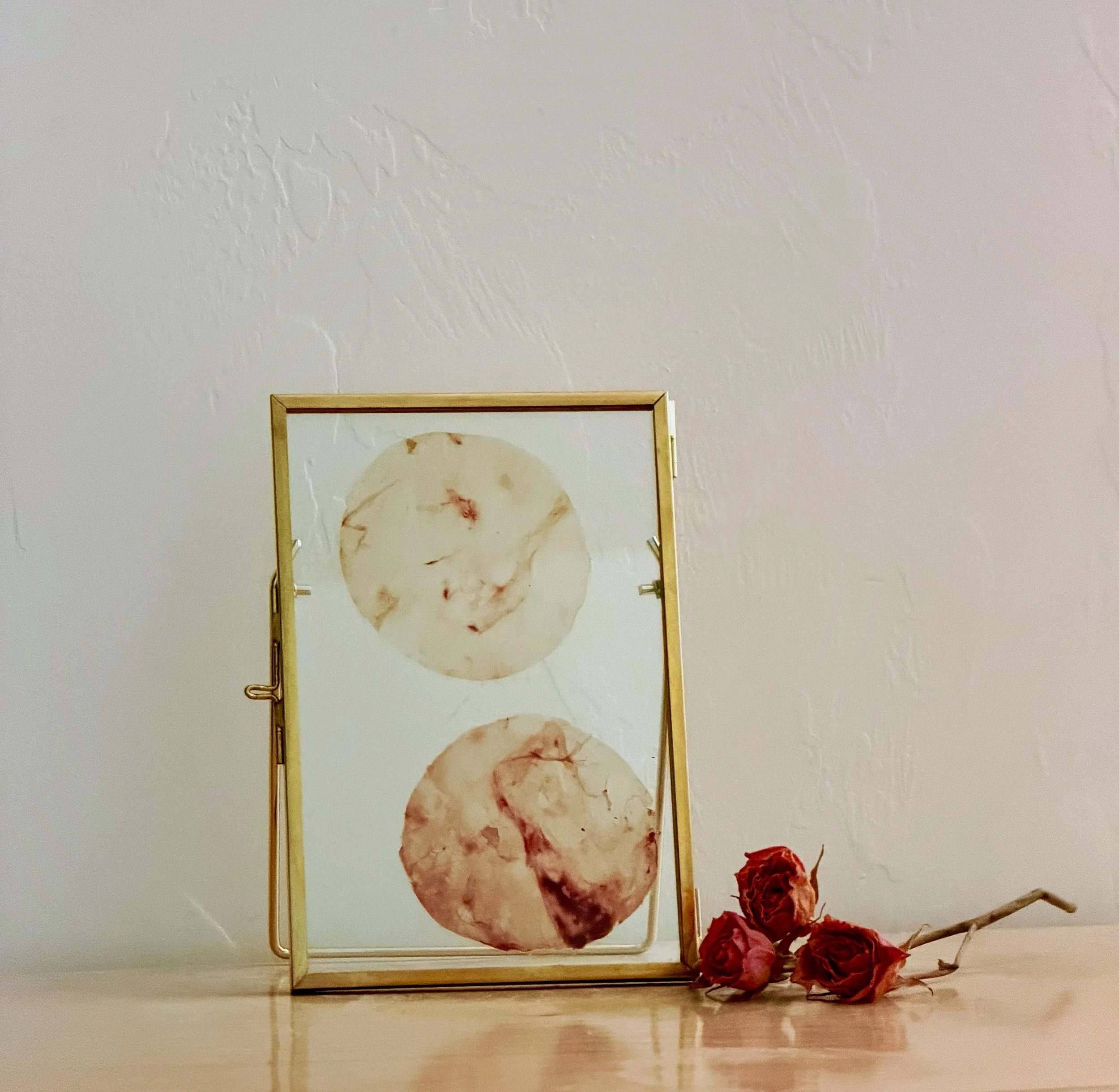 FullSizeRender_VSCO 2.jpg