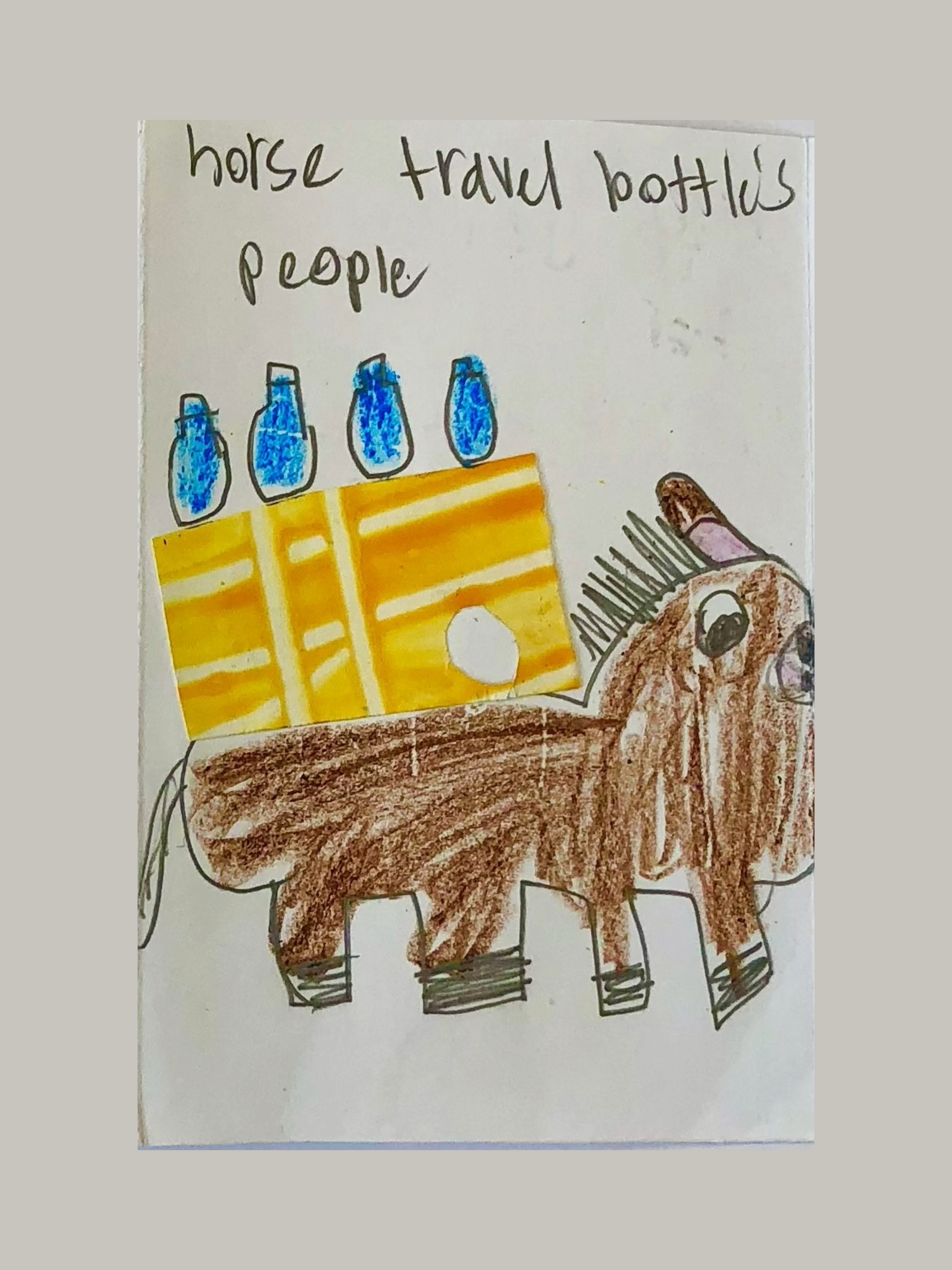 Torpedo bottle #4-4.png