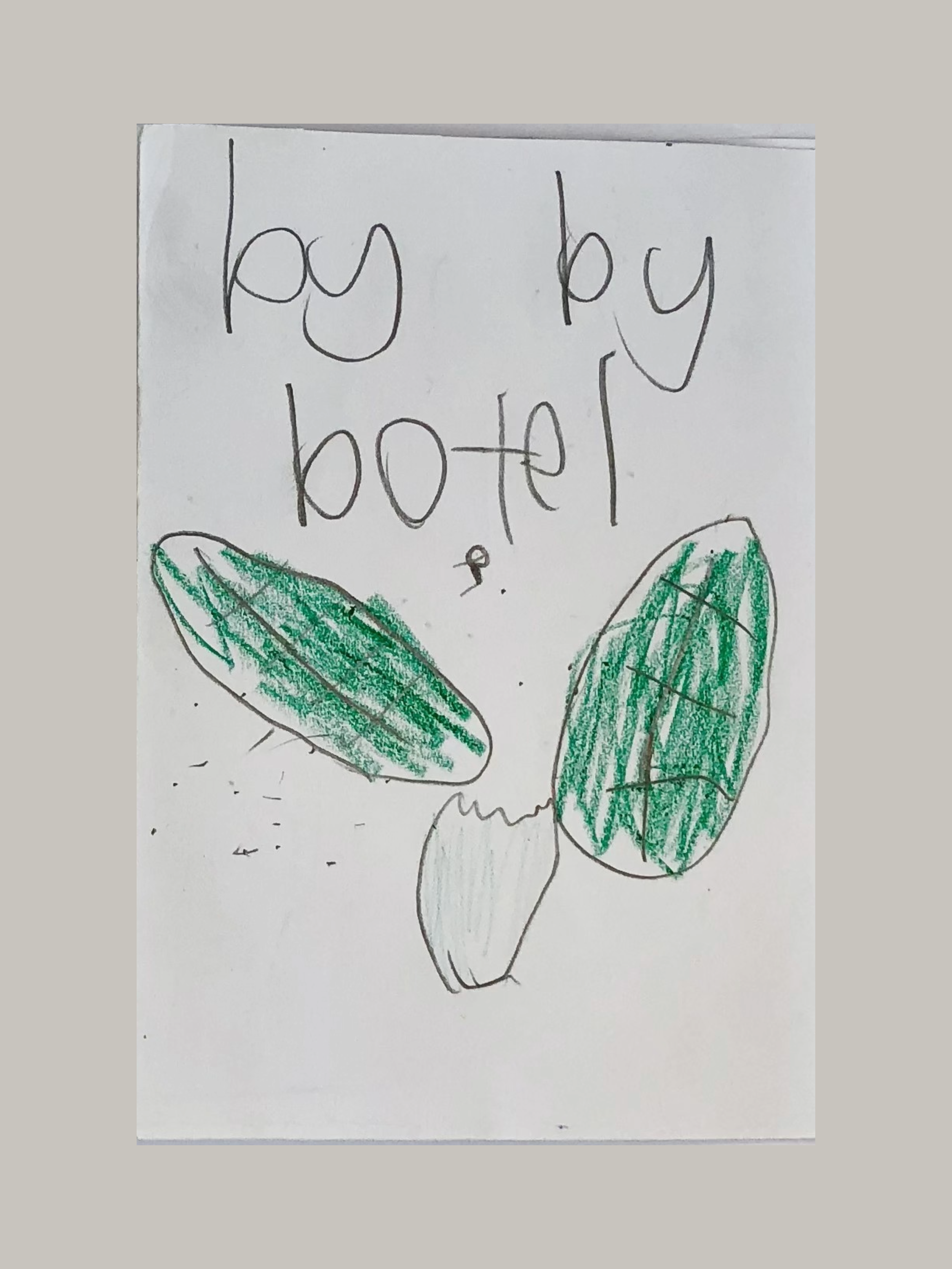 Torpedo bottle #1-7.png