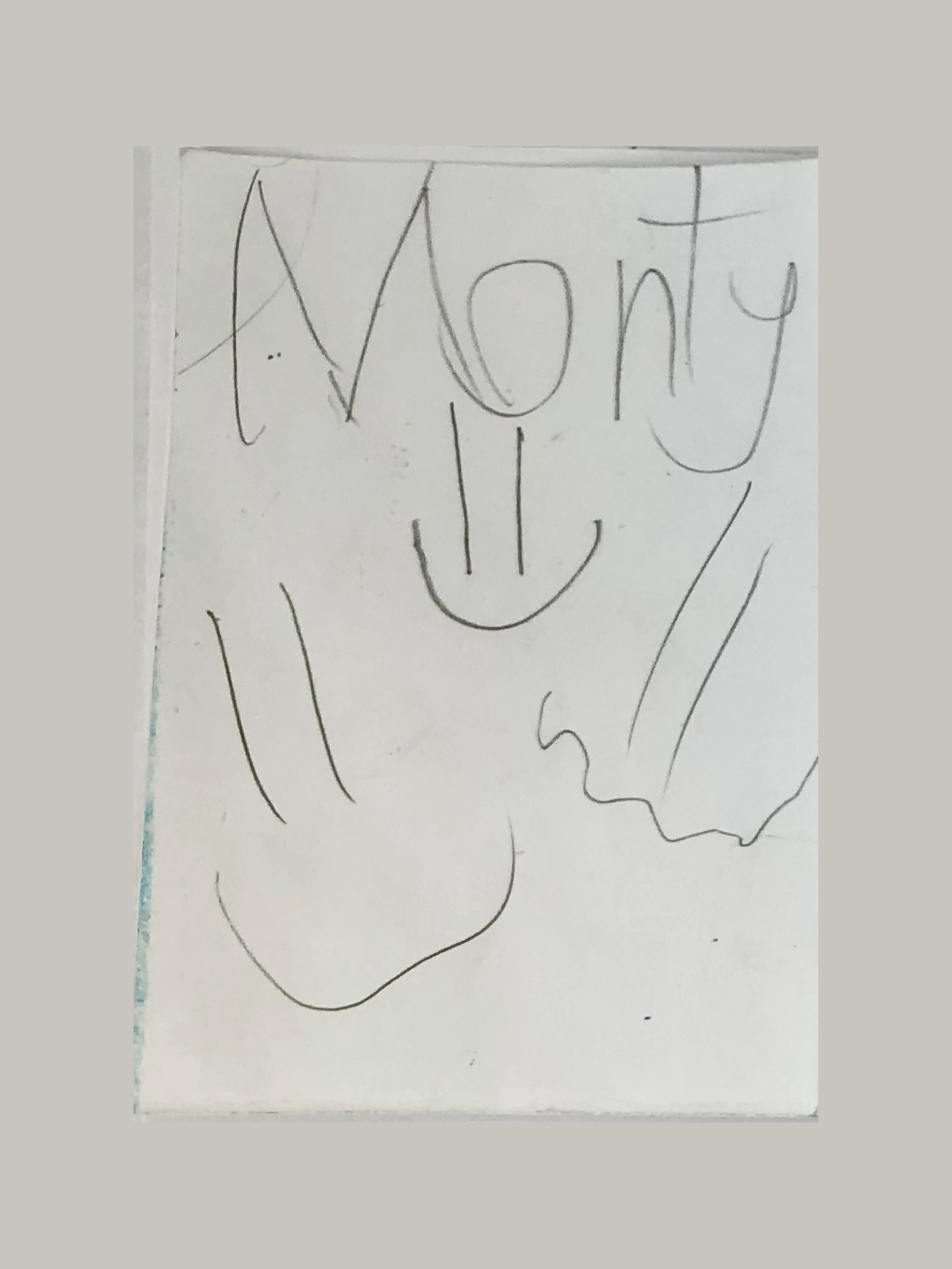 Torpedo bottle #1-9.png