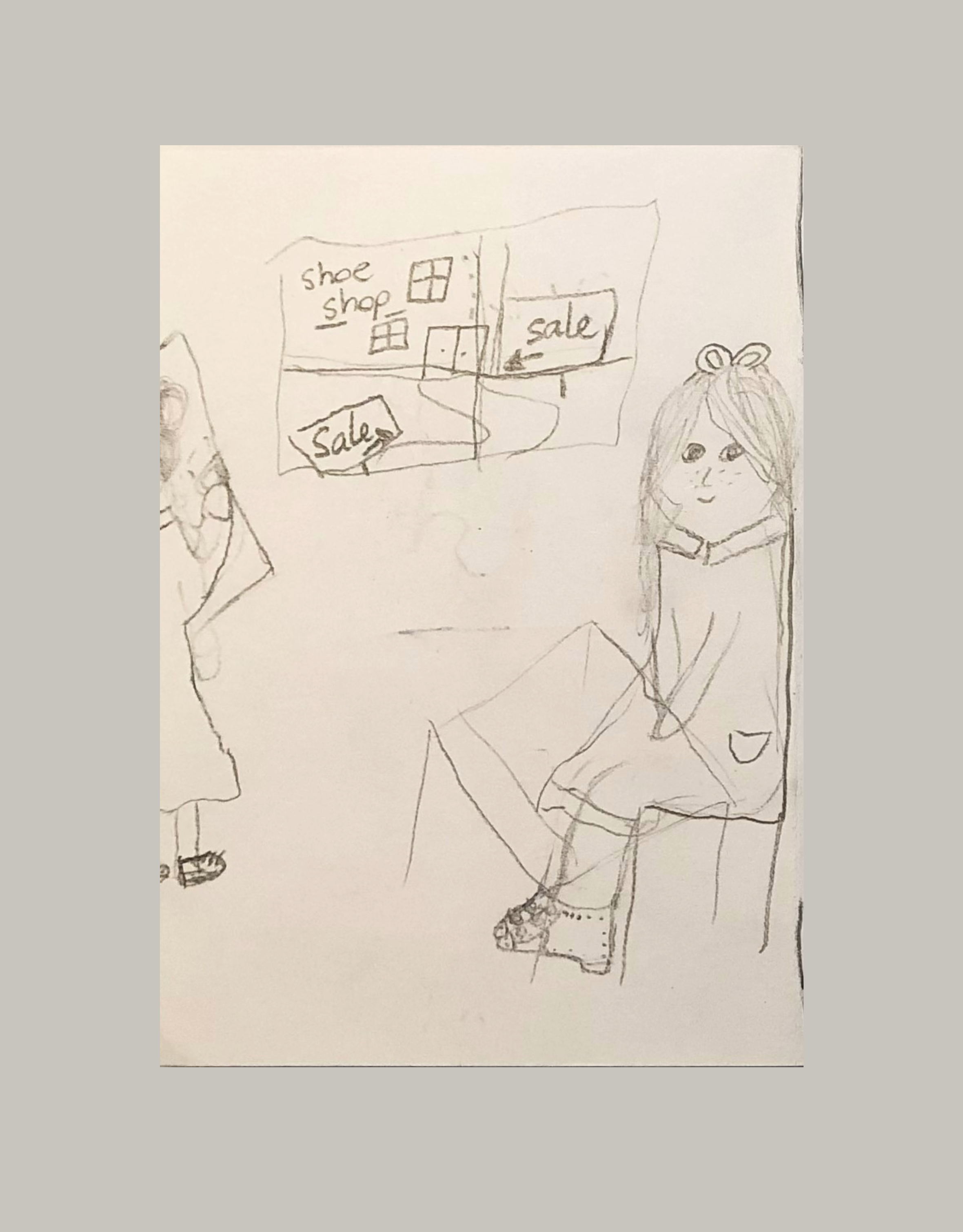 Maggie's story-1.png