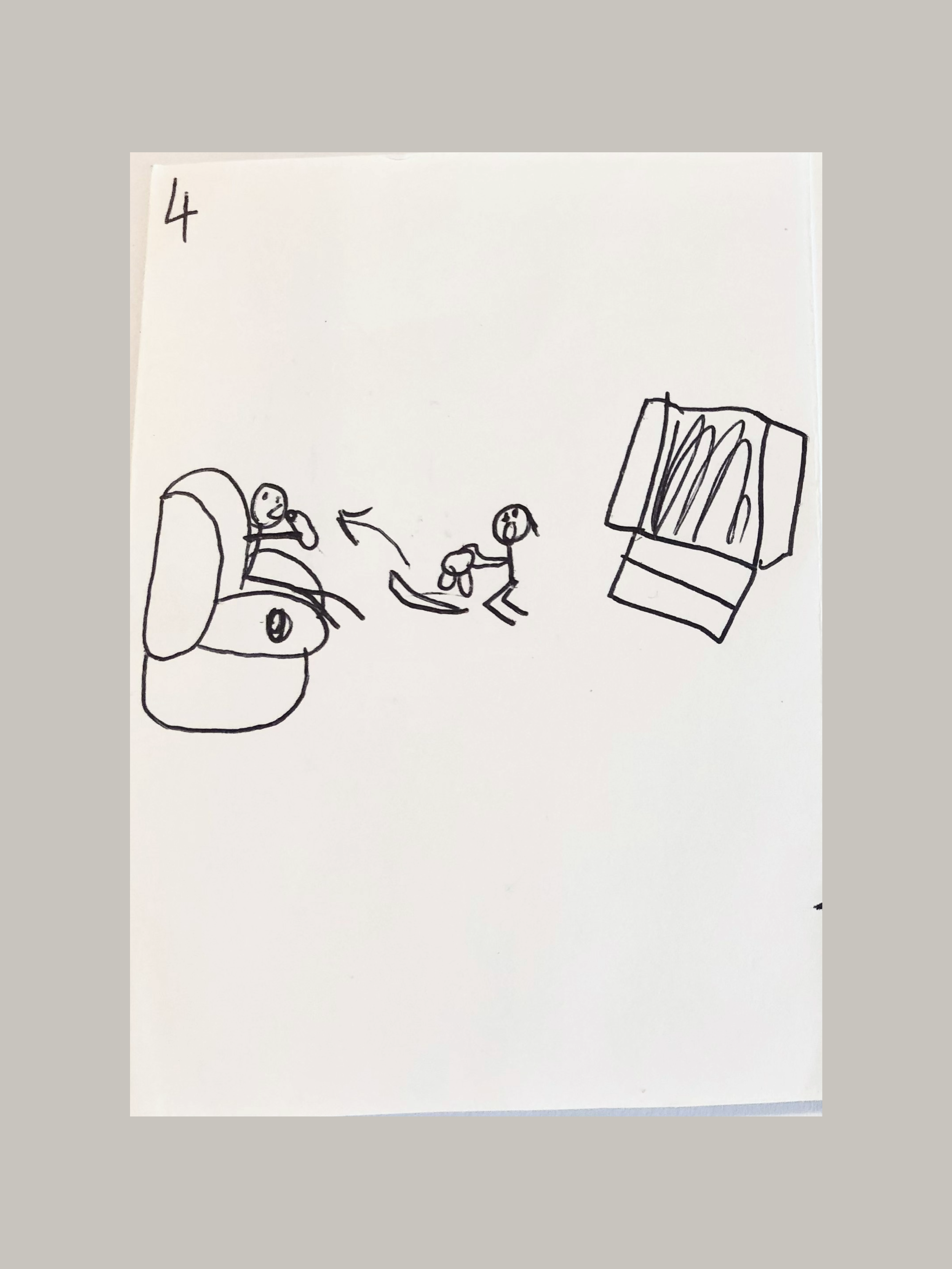 Codd bottle story-3.png