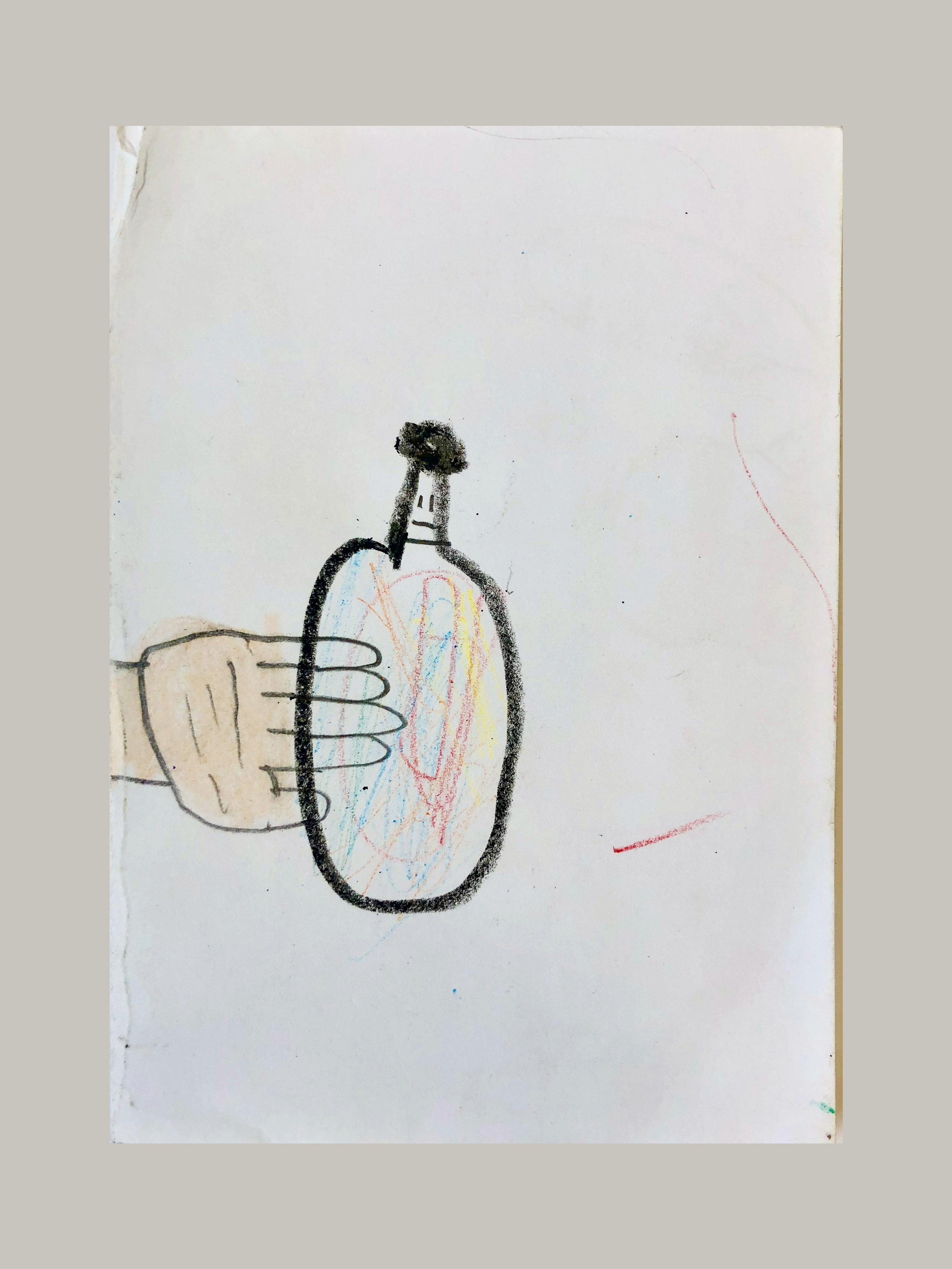 Torpedo bottle #3-1.png