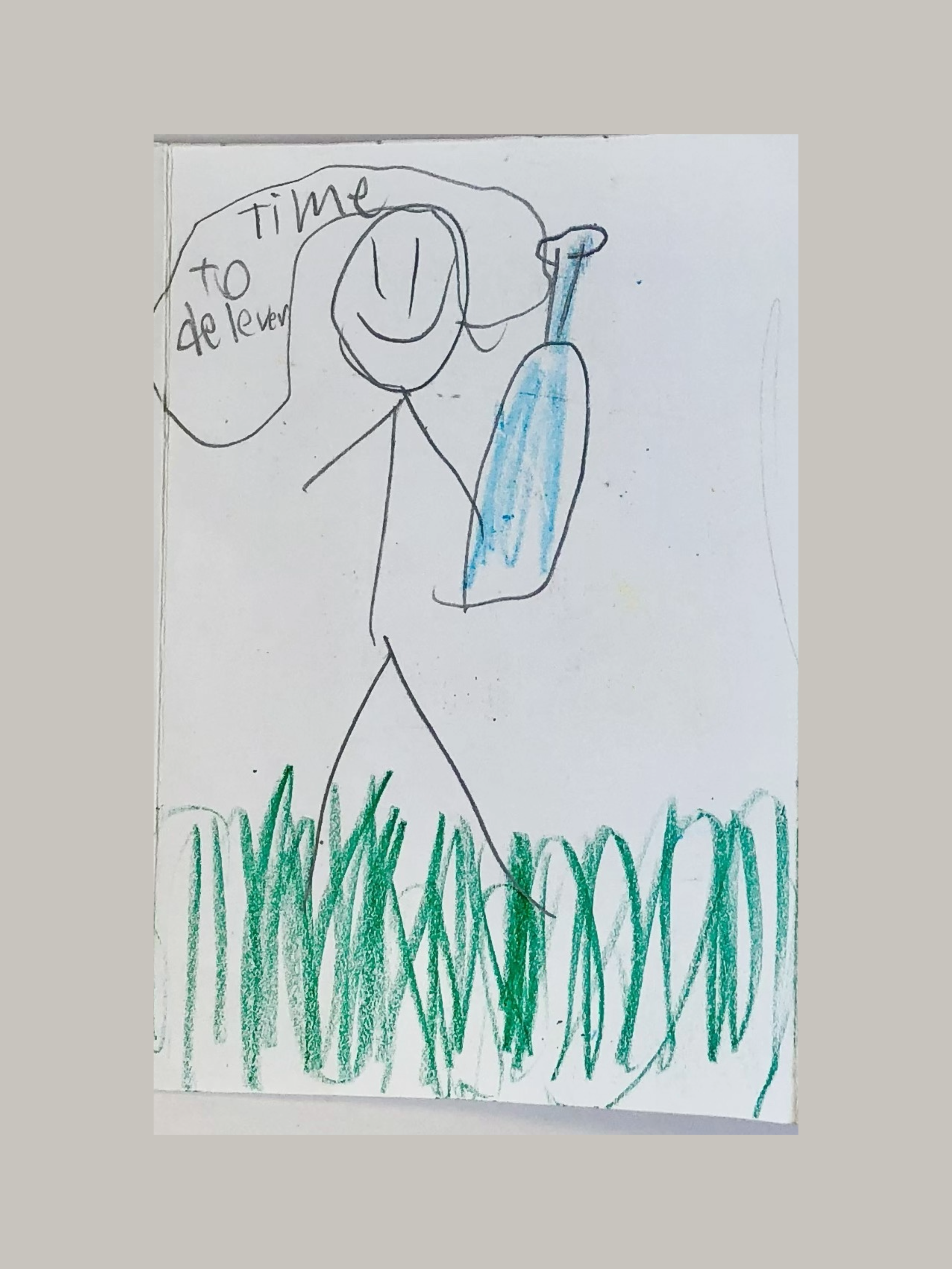 Torpedo bottle #1-2.png