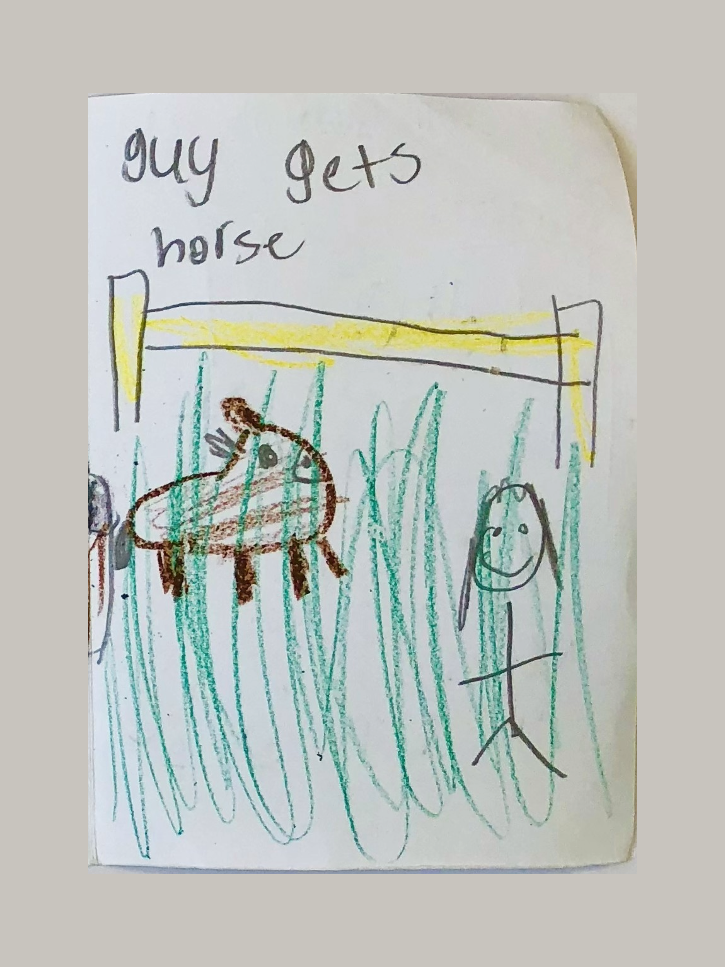 Torpedo bottle #4-5.png