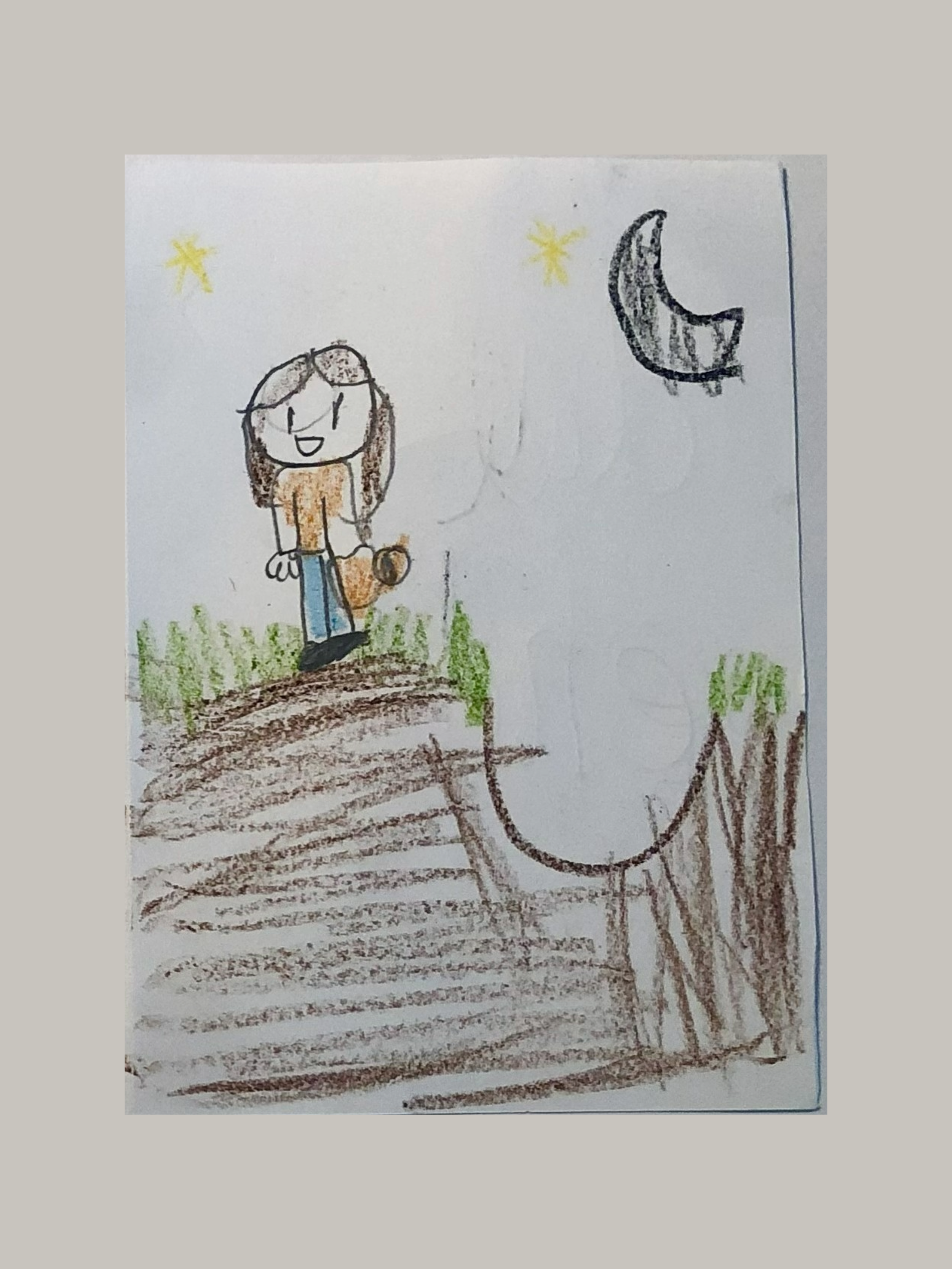 Curtis & Co ginger beer bottle-8.png